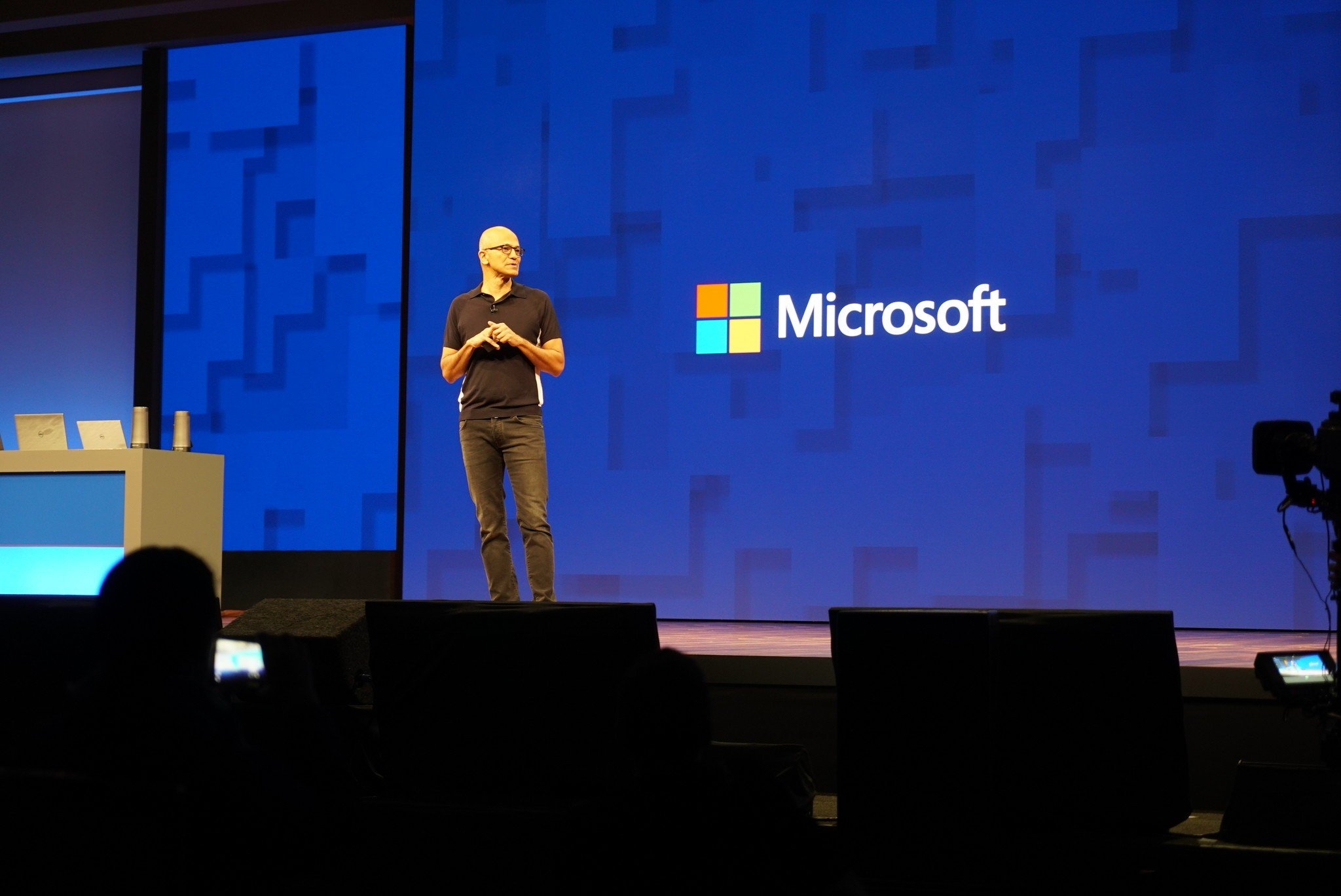 satya-nadella-build-2017.jpg