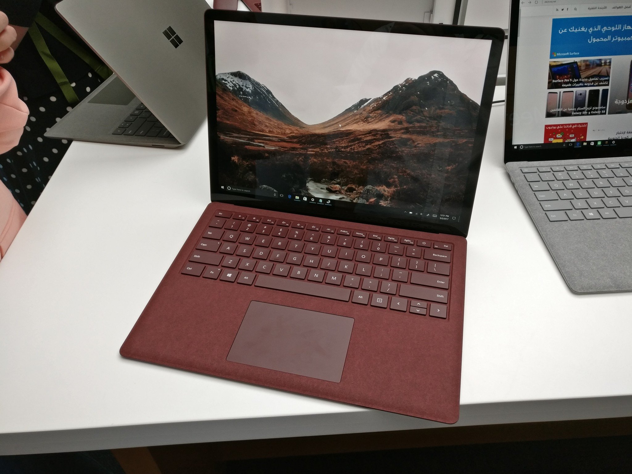 surface-laptop-burgundy-table.jpg