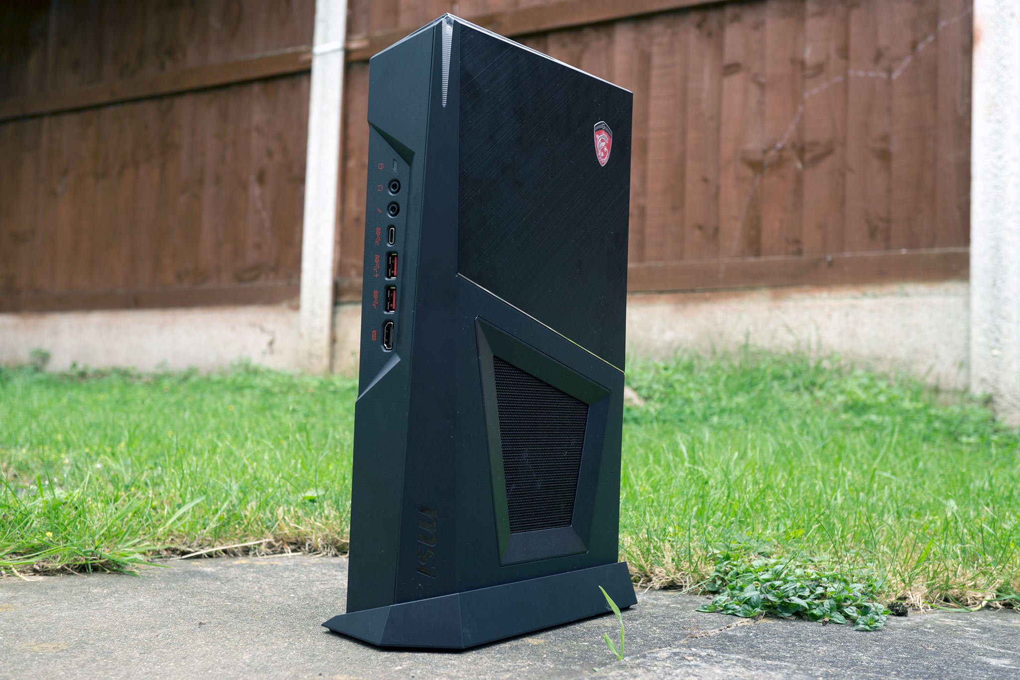 msi-trident-3.jpg