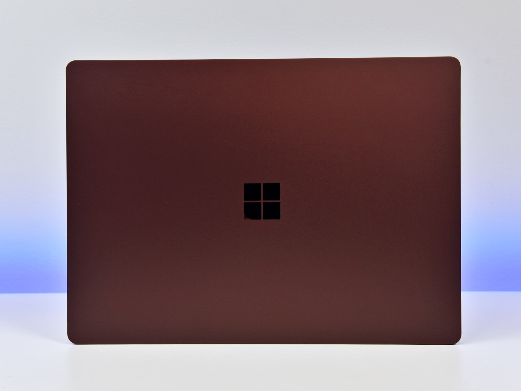 surface-laptop-2017-12.jpg