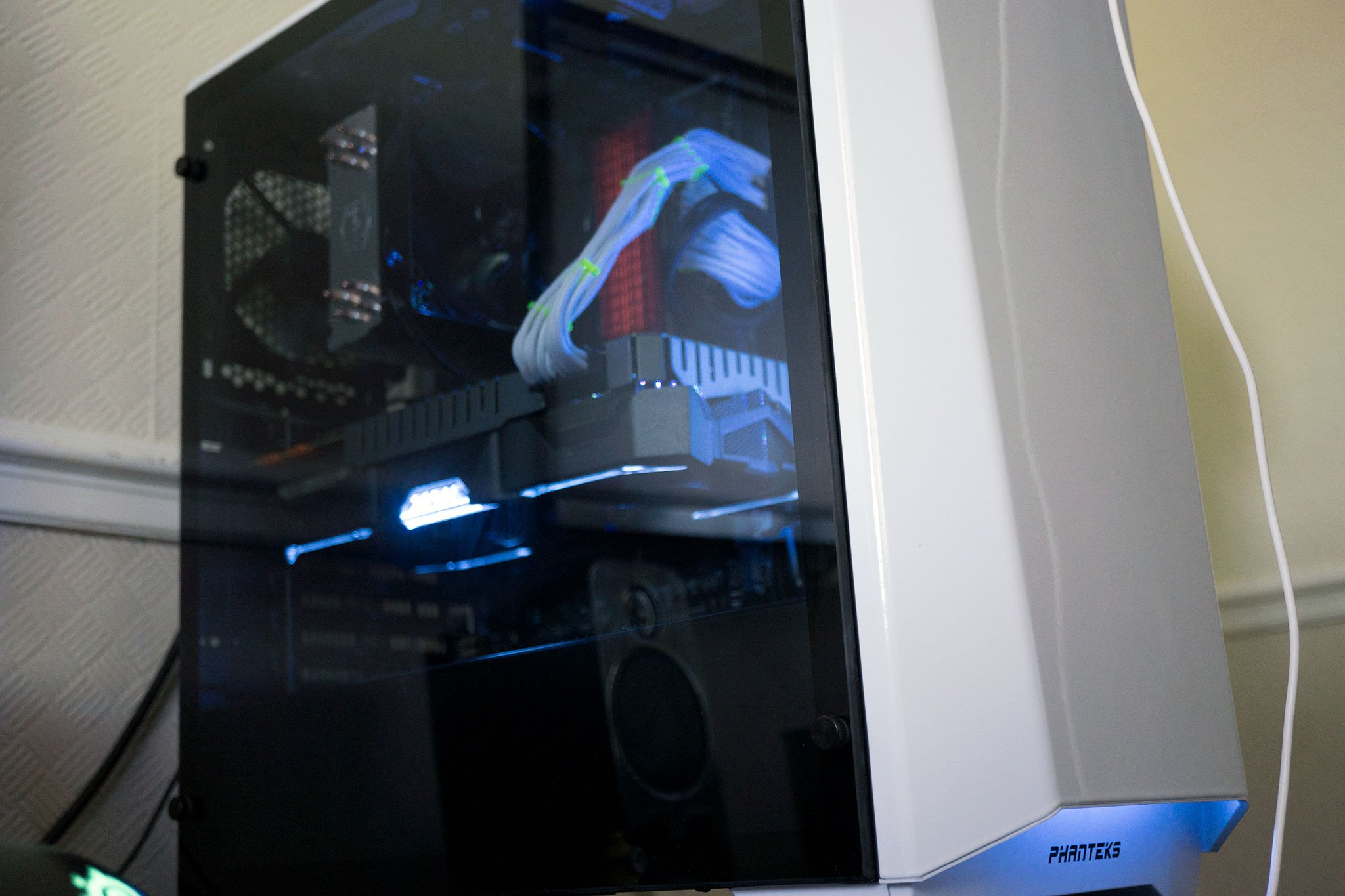 phanteks-p400-review-3.jpg