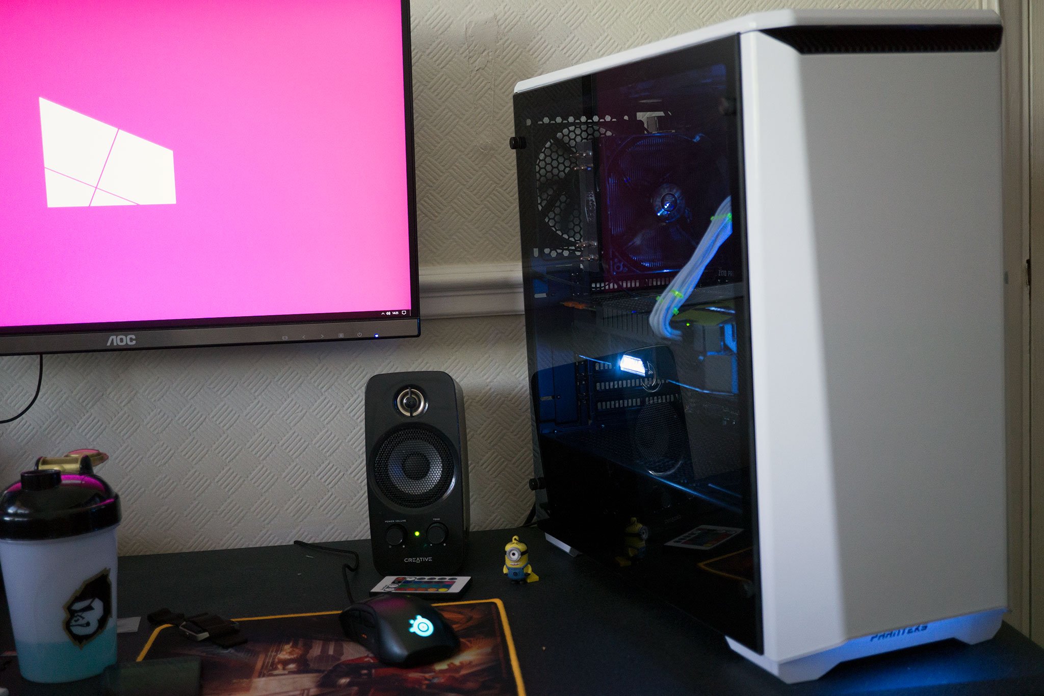 phanteks-p400-review-4.jpg