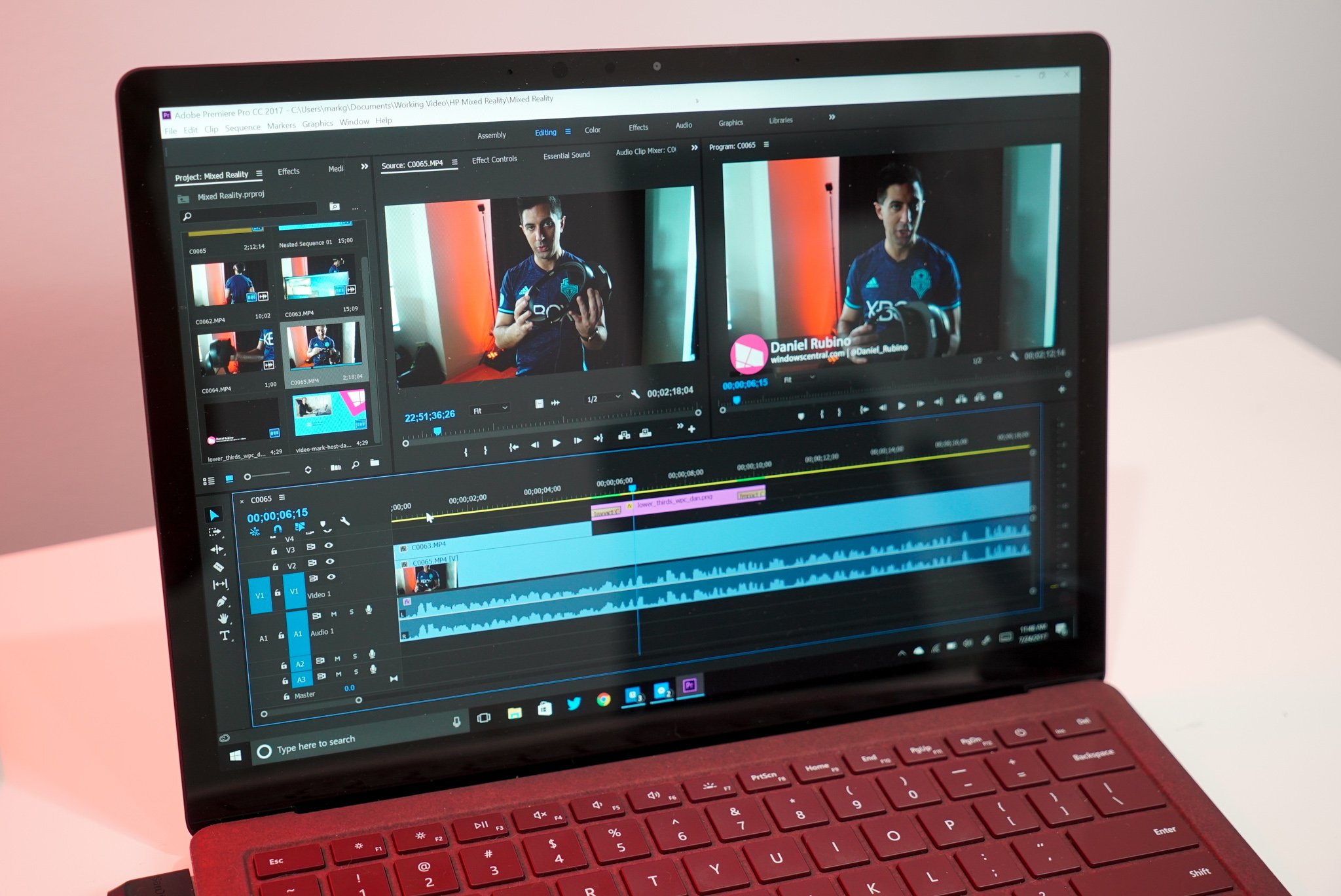 surface-laptop-premiere-pro-2.jpg