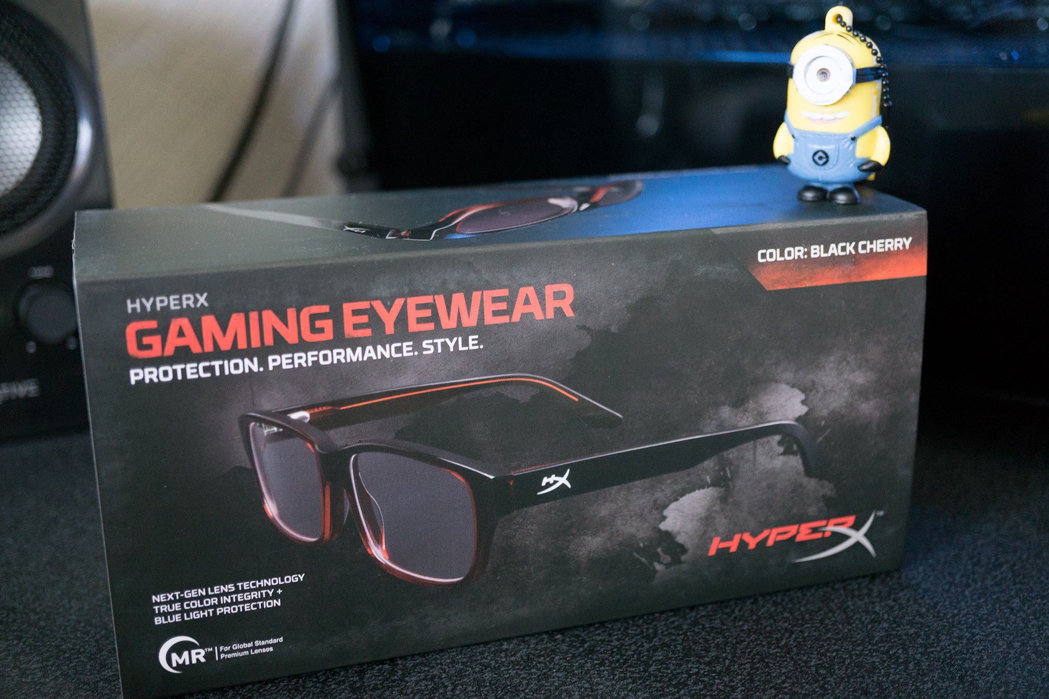 hyperx-gaming-eyewear.jpg