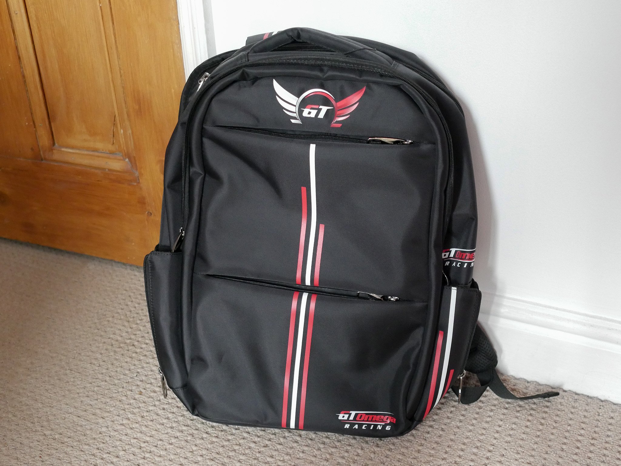 gt-backpack-1.jpg