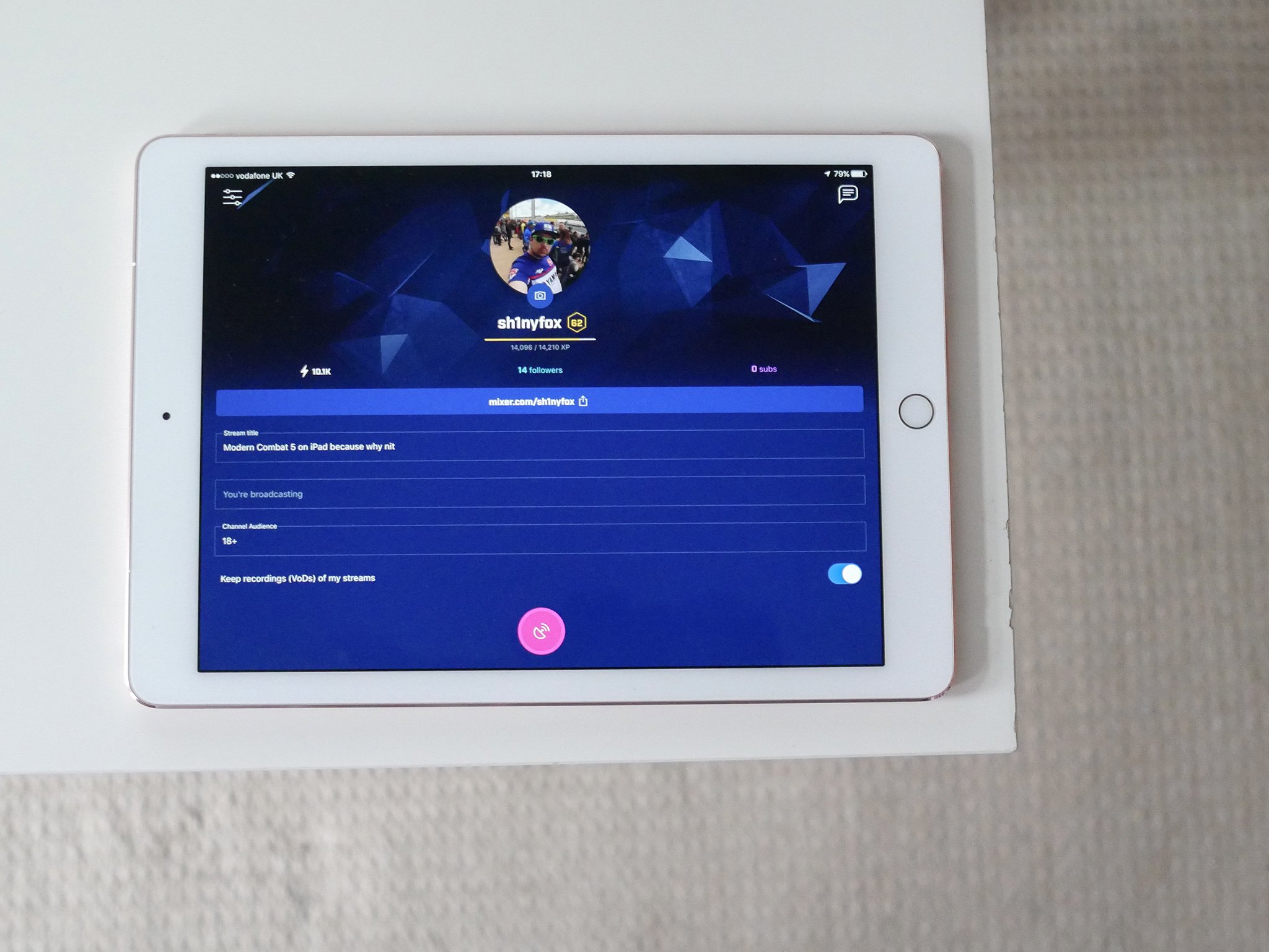 mixer-create-ipad.jpg