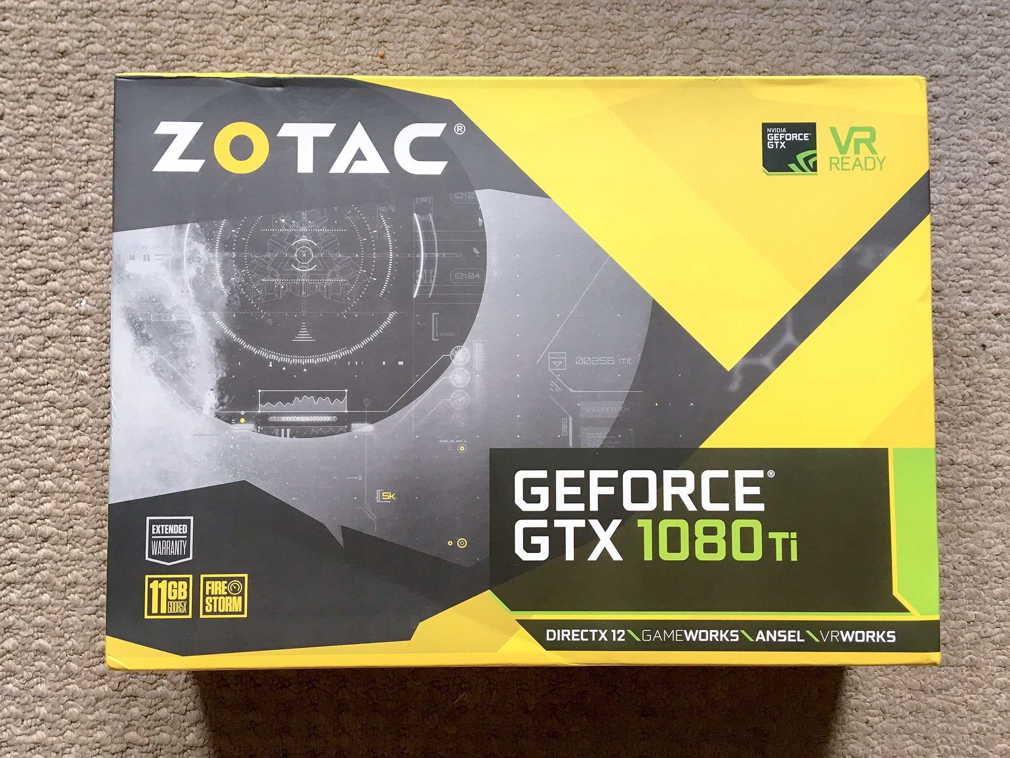 zotac-1080ti.jpg