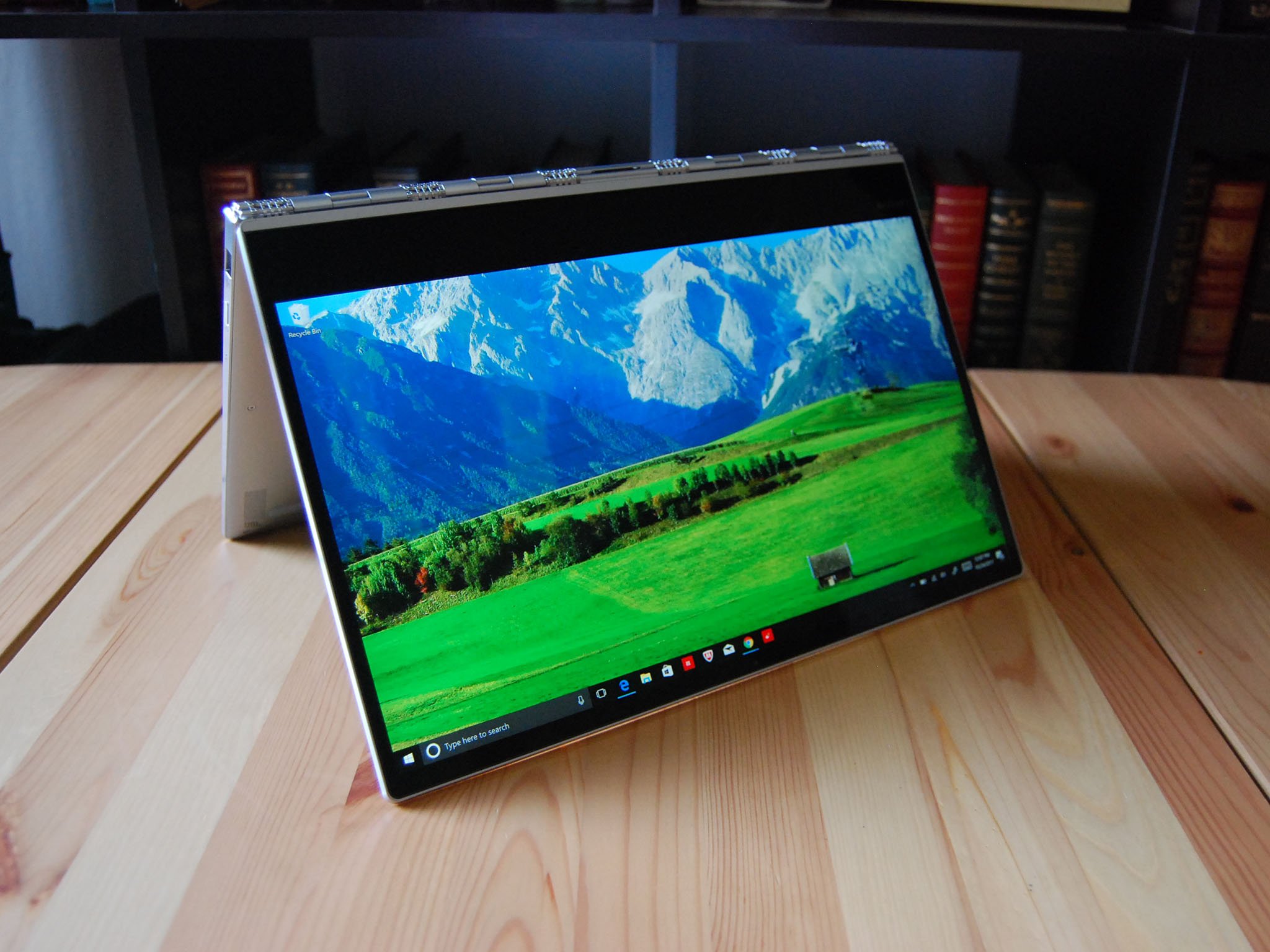 lenovo-yoga-920-review-convert-01.jpg