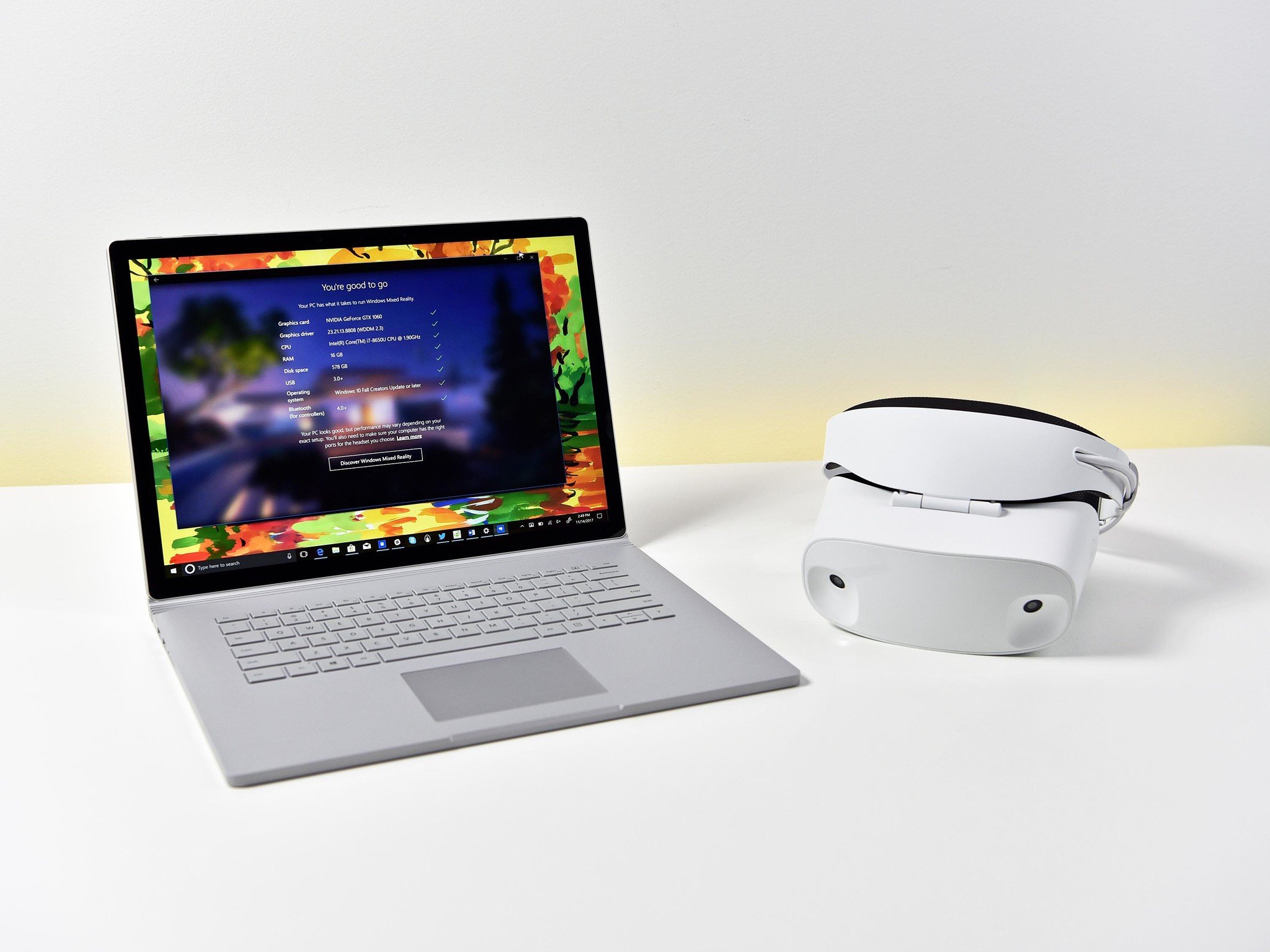 Surface-Book-2-15-Windows-Mixed-Reality-WMR_0.jpg