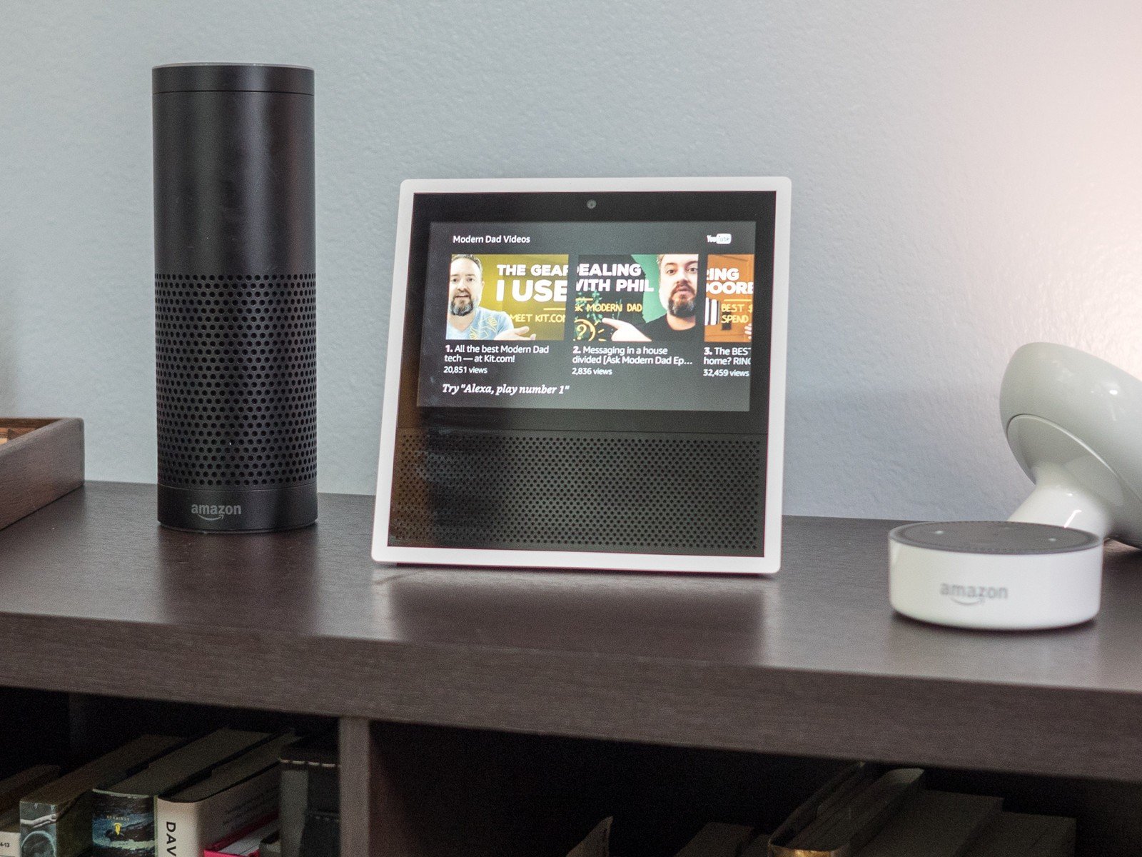 amazon-echo-show-11.jpg