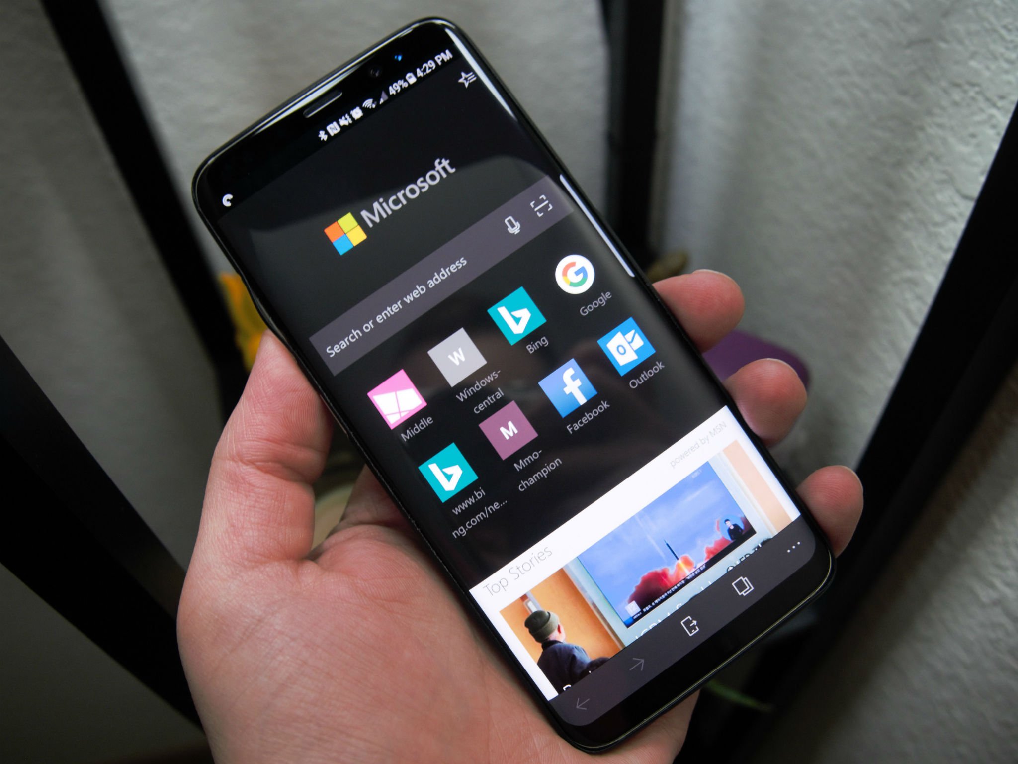 microsoft-edge-preview-android-dark-mode-2.jpg