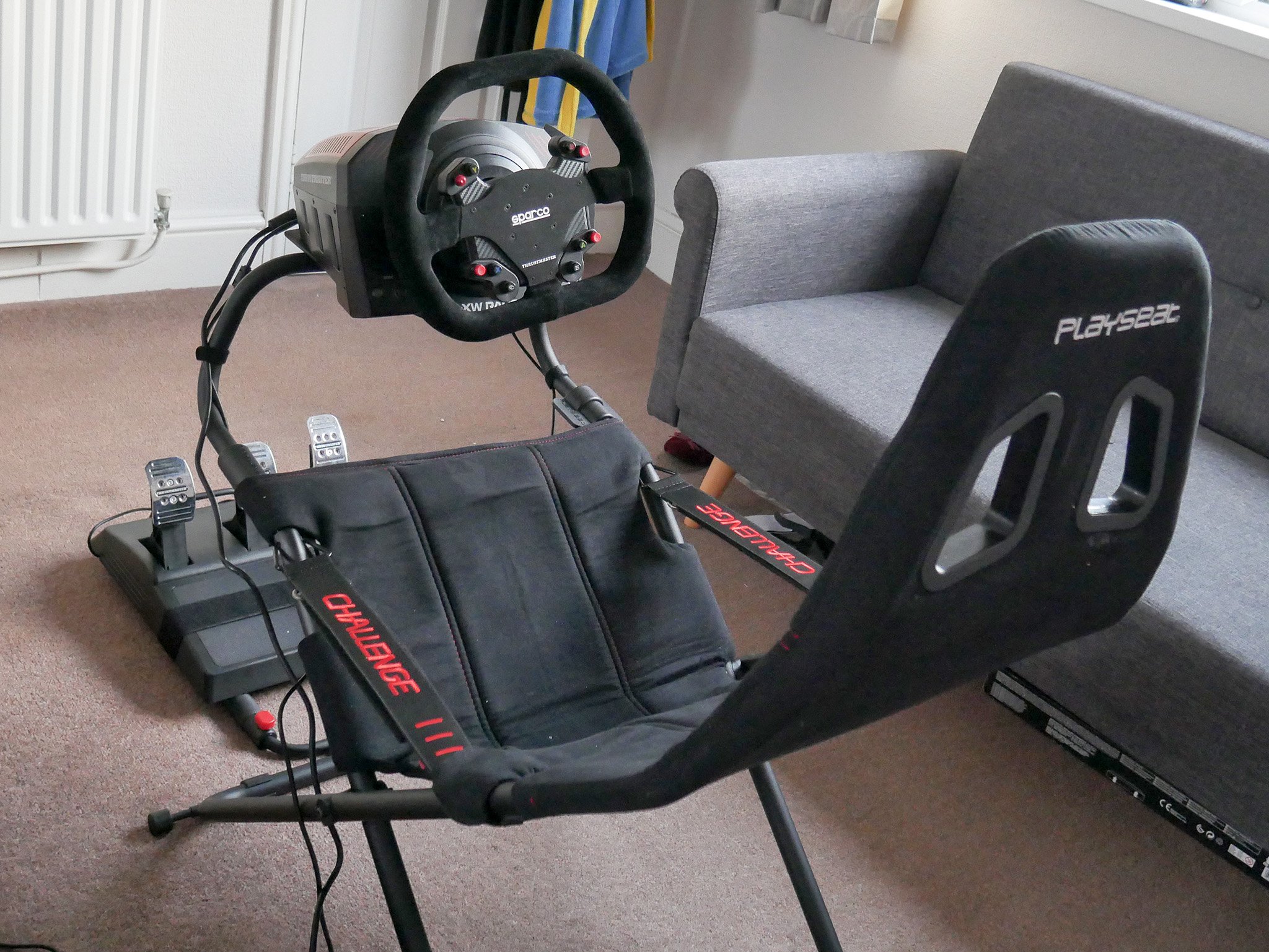 playseat-challenge-2.jpg