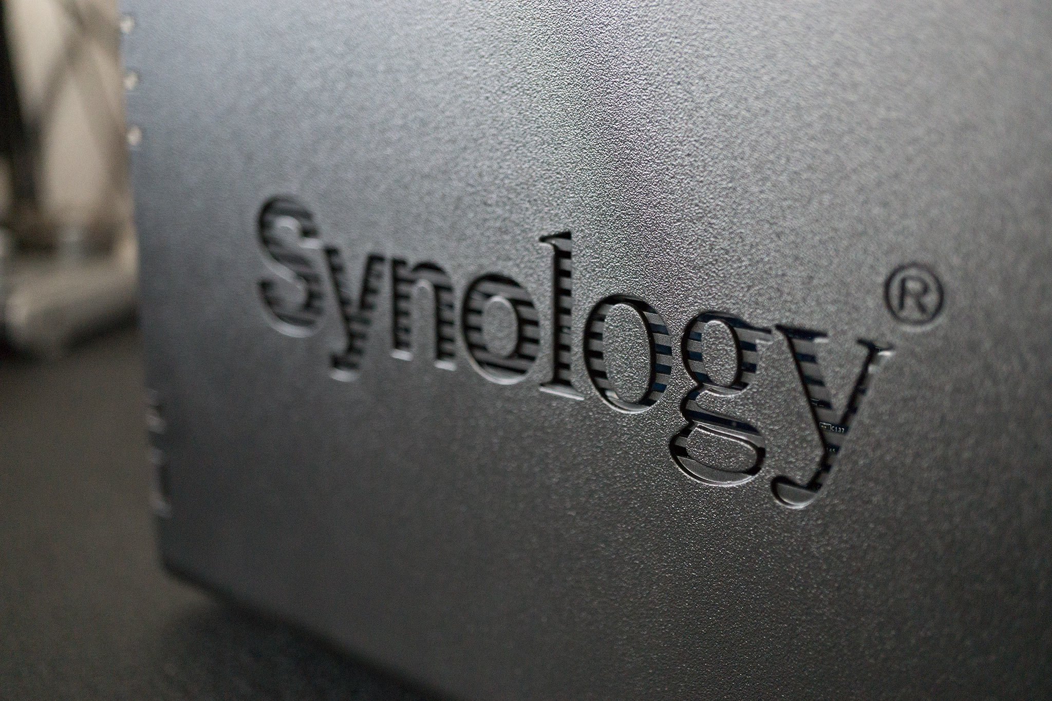 synology-ds218.png.jpg