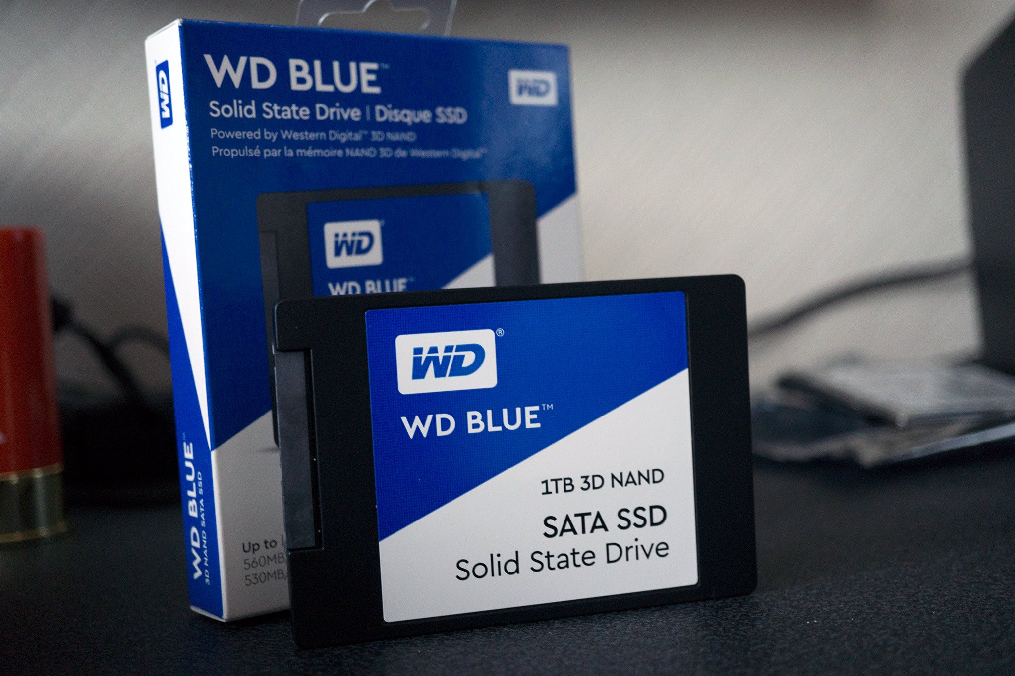 wd-blue-3d.jpg