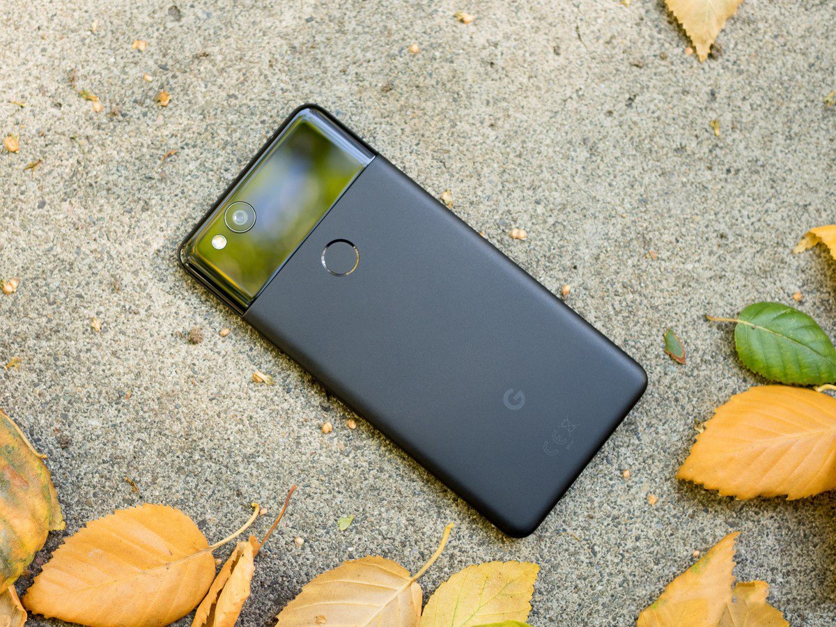 google-pixel-2-black-on-cement.jpg