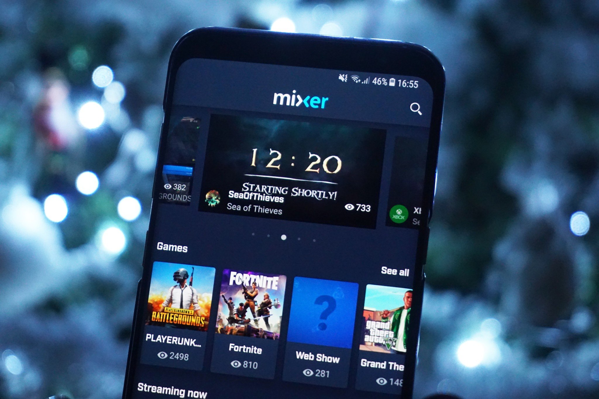 mixer-redesigned-mobile.jpg
