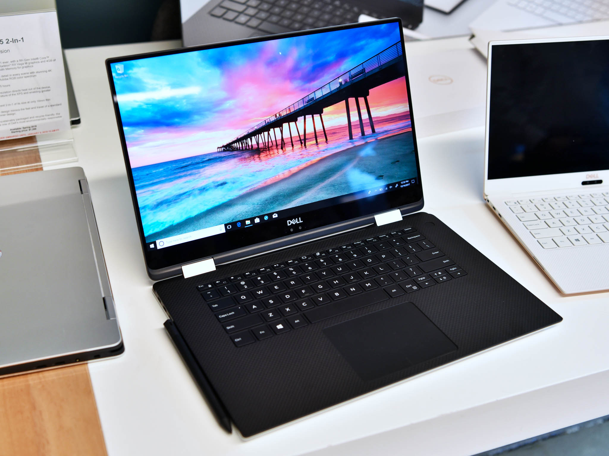 dell-xps-15-2in1-2.jpg