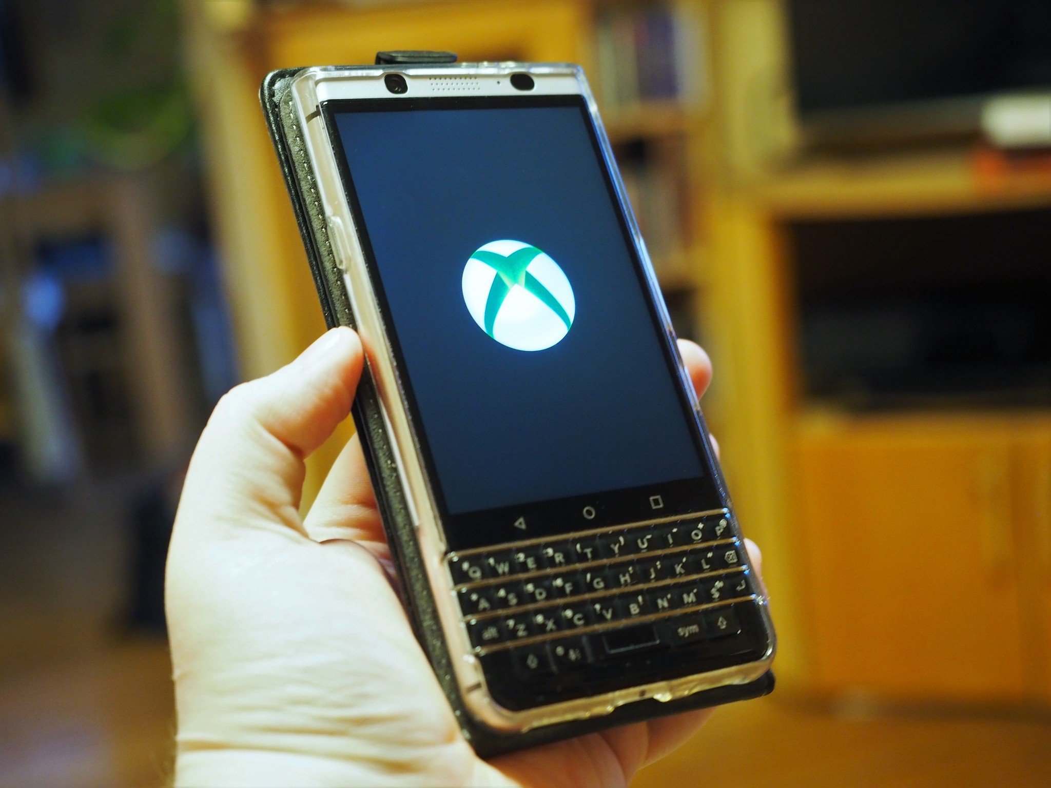 xbox-android-blackberry.jpg