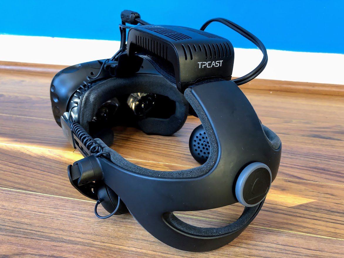 tpcast-wireless-vive.jpg