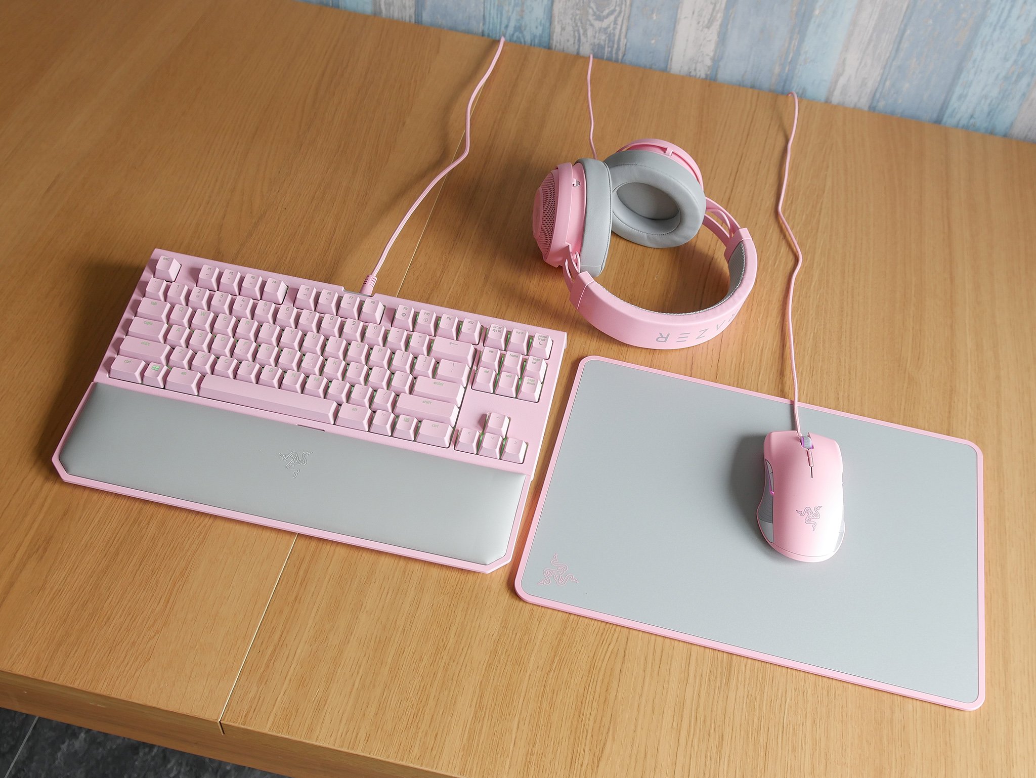 razer-quartz-2.jpg