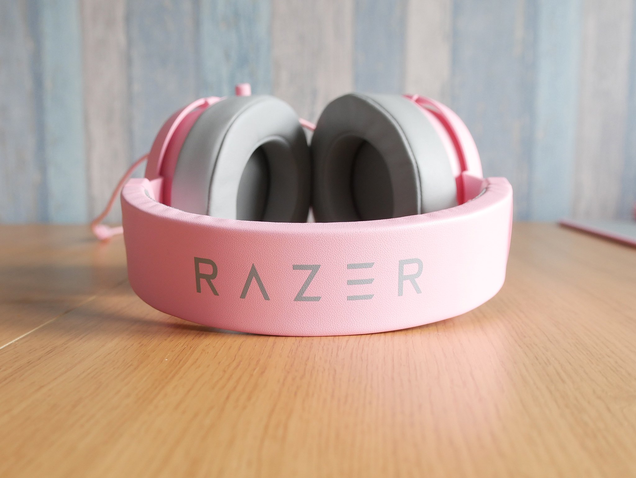 razer-quartz-6.jpg