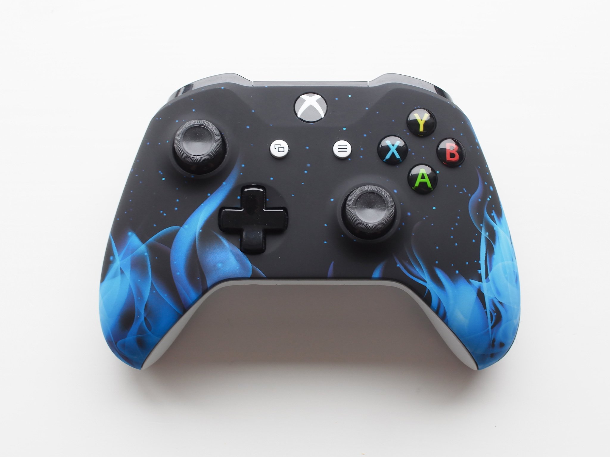 xb1-controller-shell-3.jpg