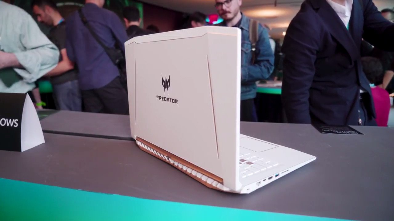 acer-predator-helios-300-special-edition-video-screenshot.jpg