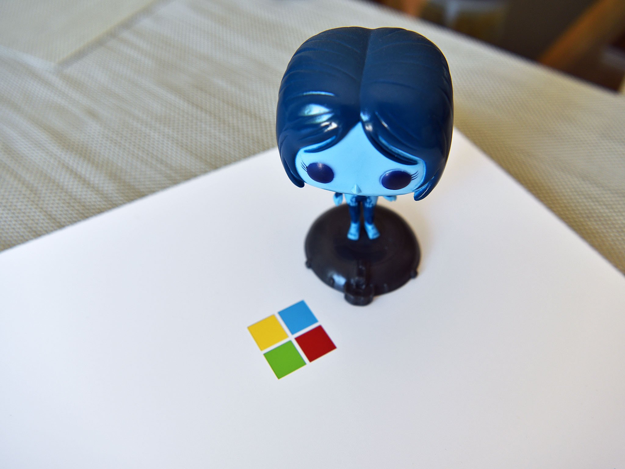 cortana-logo-microsoft.jpg