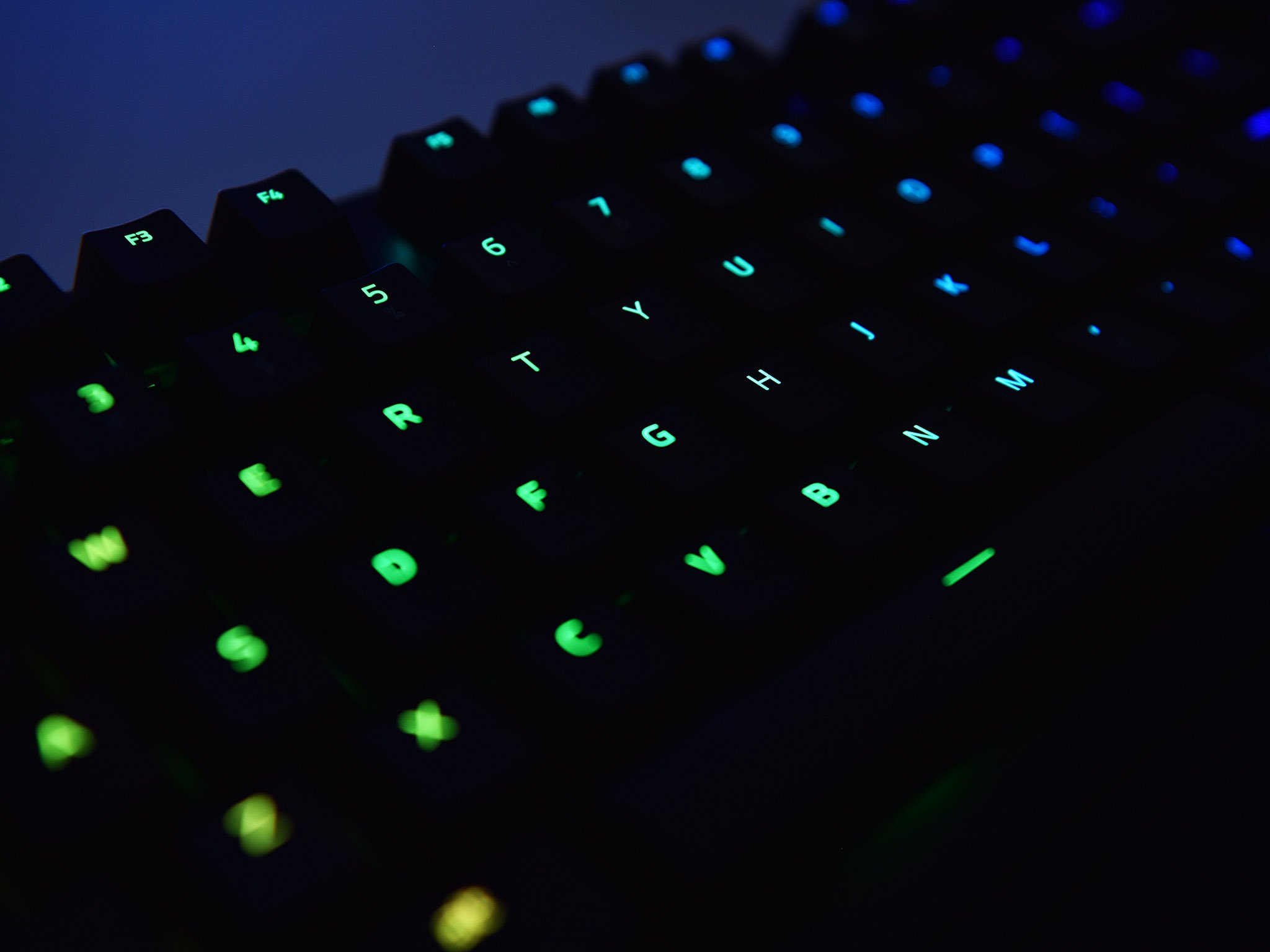 razer-huntsman-elite-3.jpg