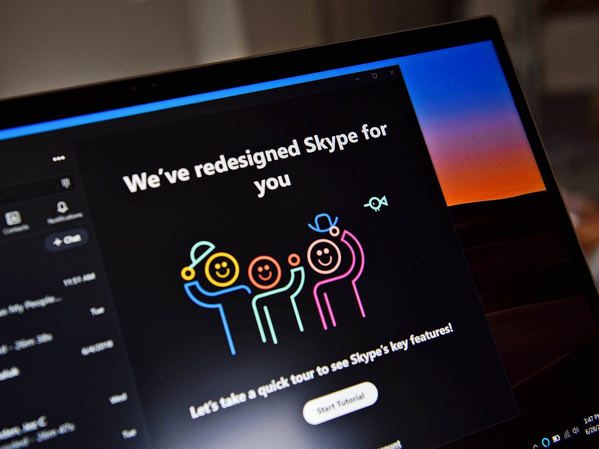skype-new-2018-lead.jpg