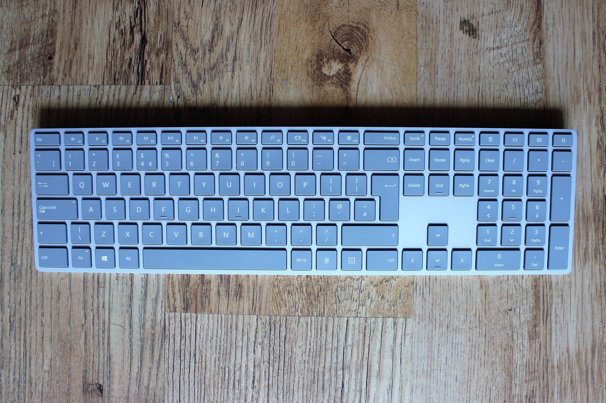 surface-keyboard-hero.jpg
