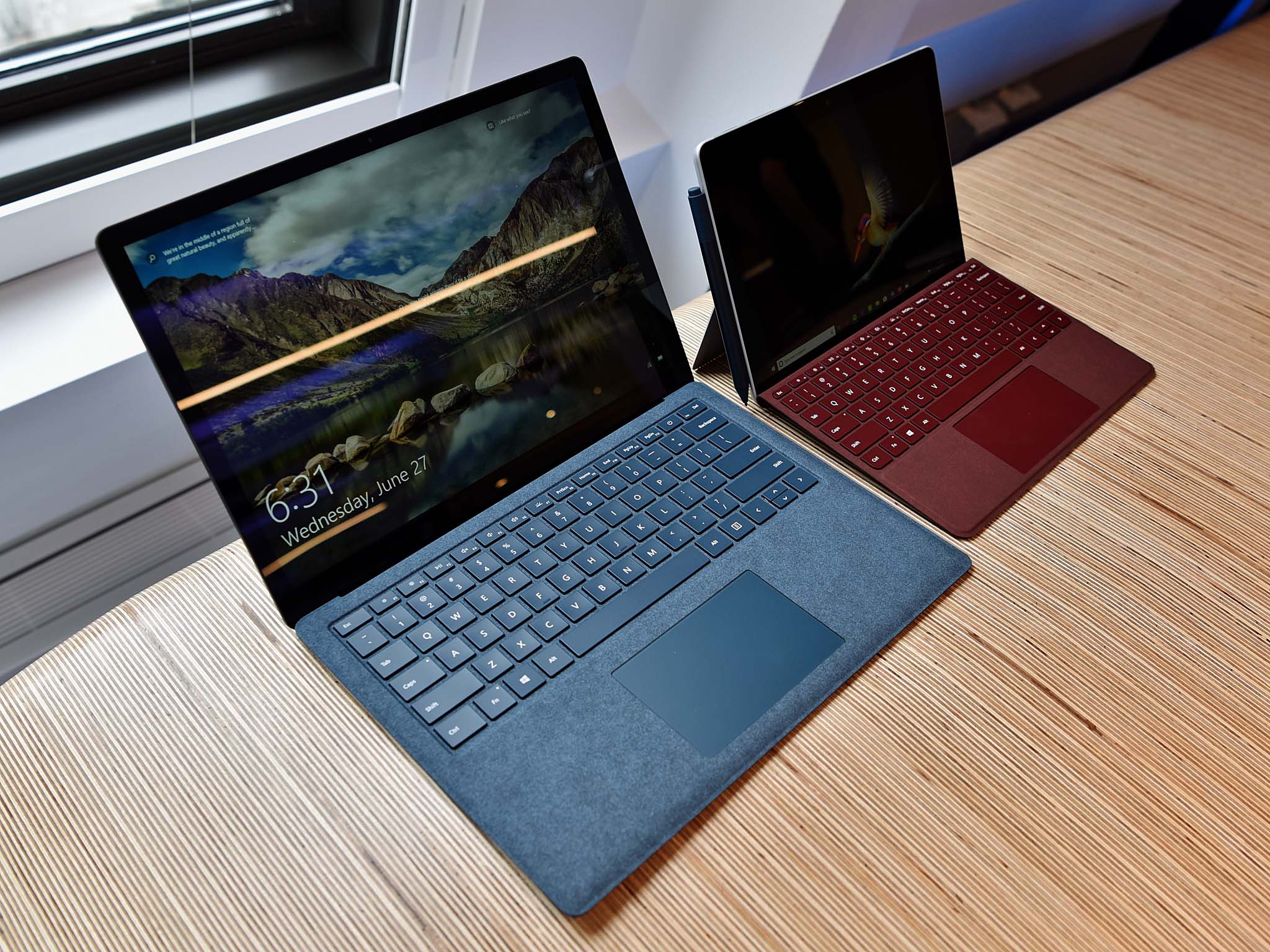 surface-go-vs-surface-laptop-compare2.jpg
