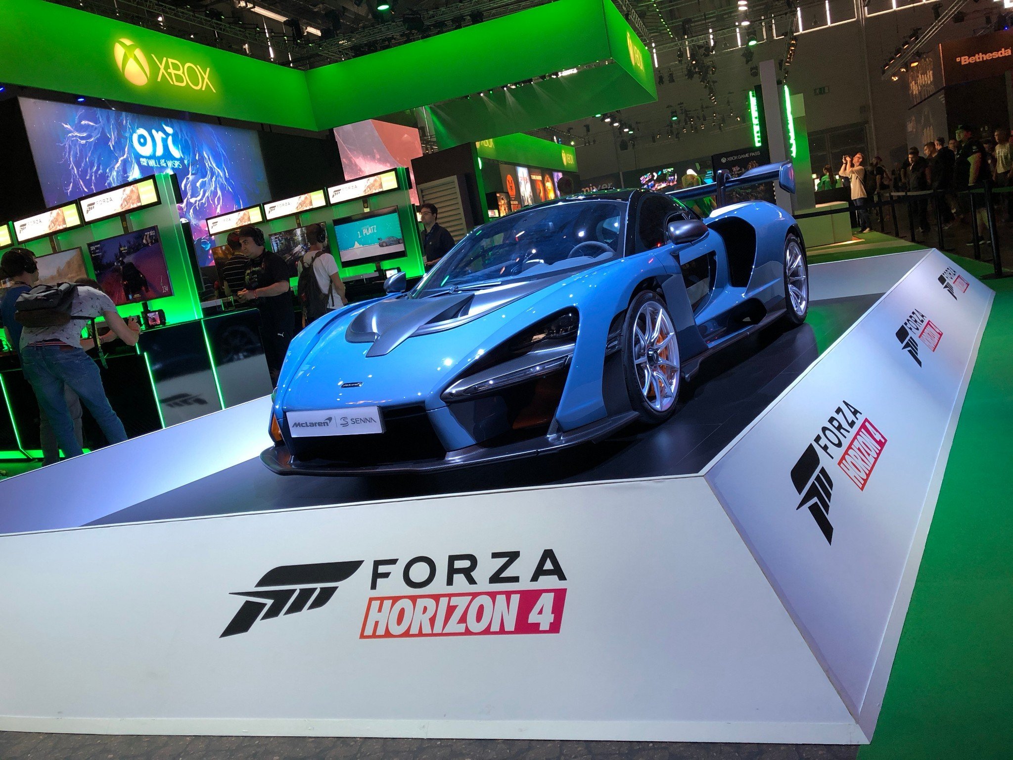 forza-horizon-4-senna-gamescom.jpg