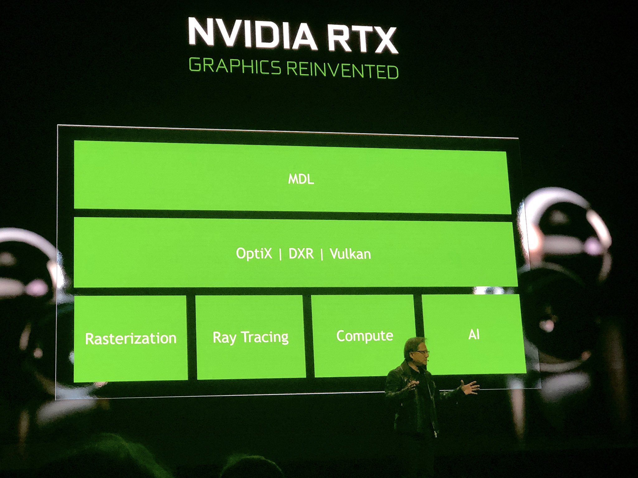 nvidia-rtx-2080-event.jpg