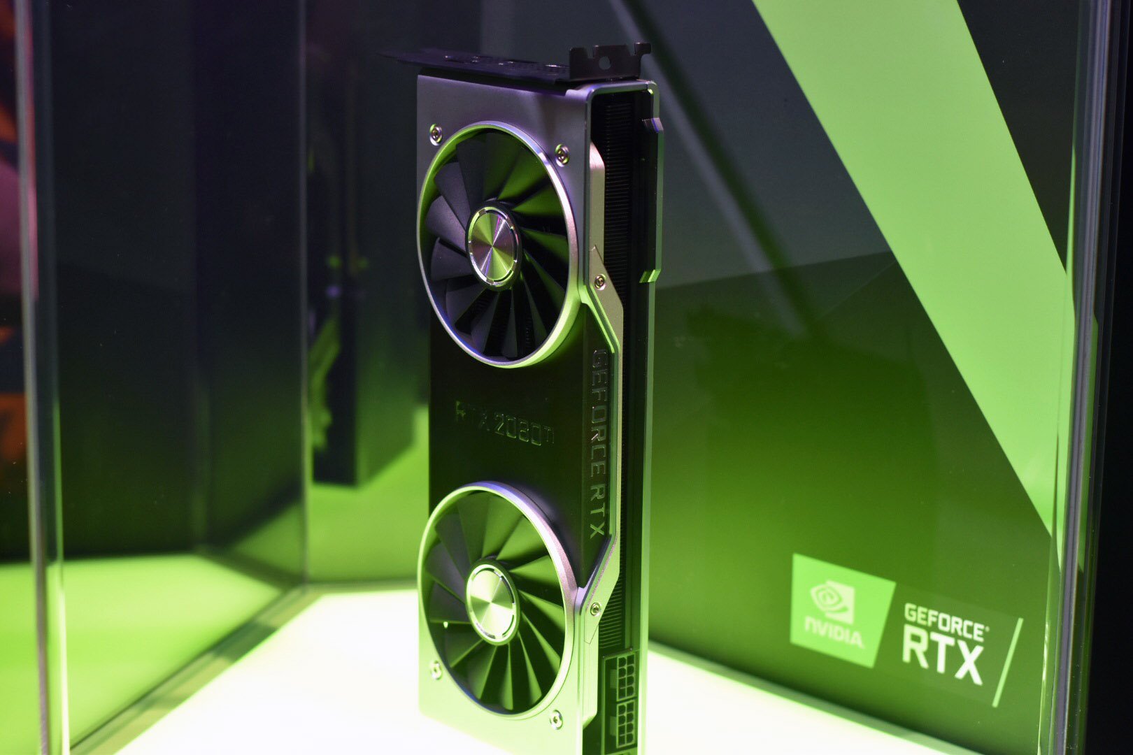 nvidia-rtx-2080-ti.jpg