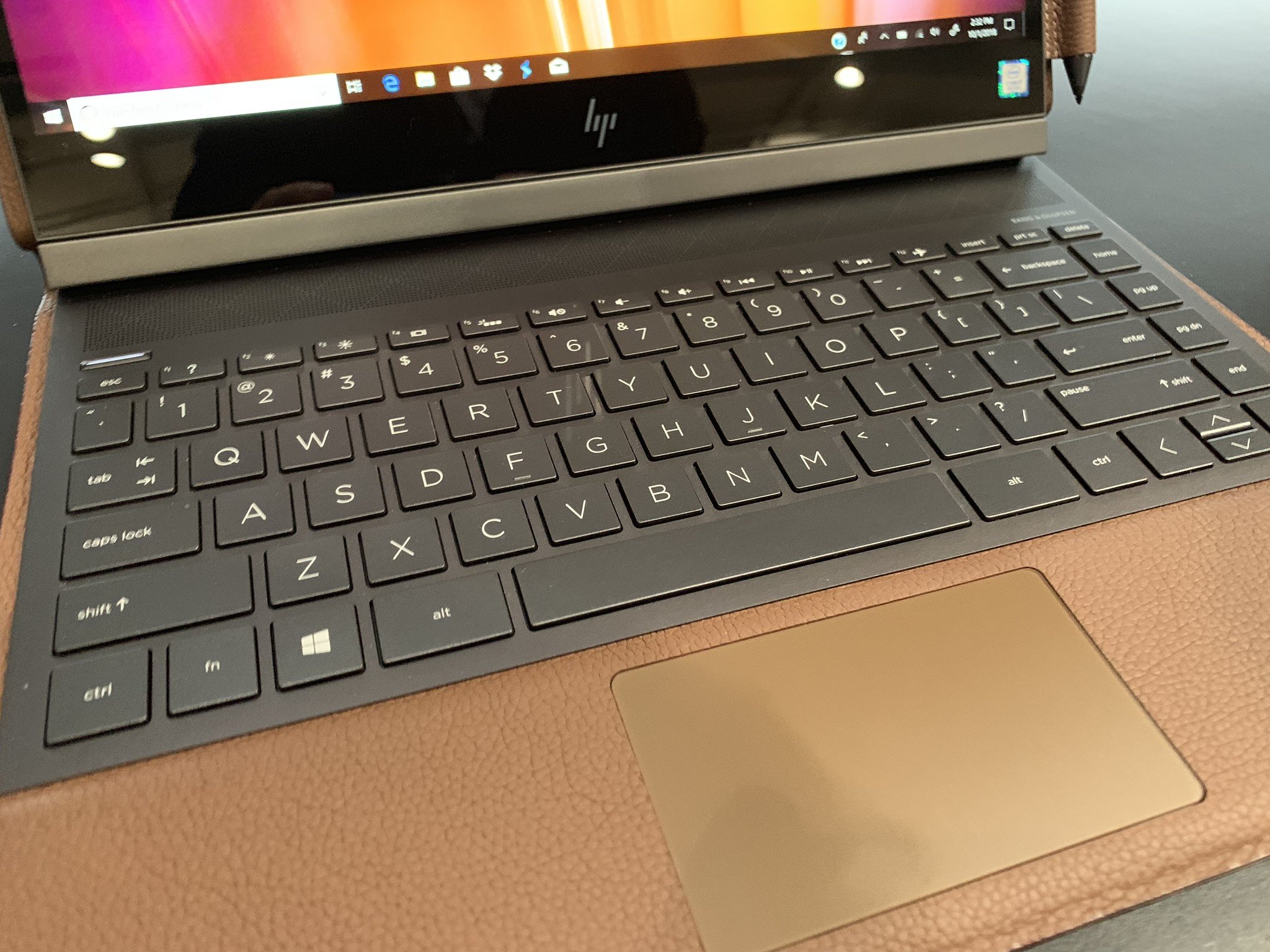 hp-spectre-folio-4.jpg