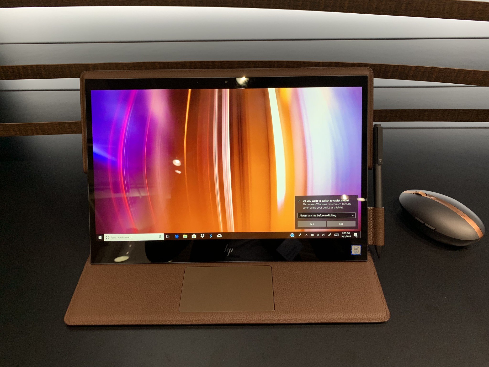 hp-spectre-folio-6.jpg