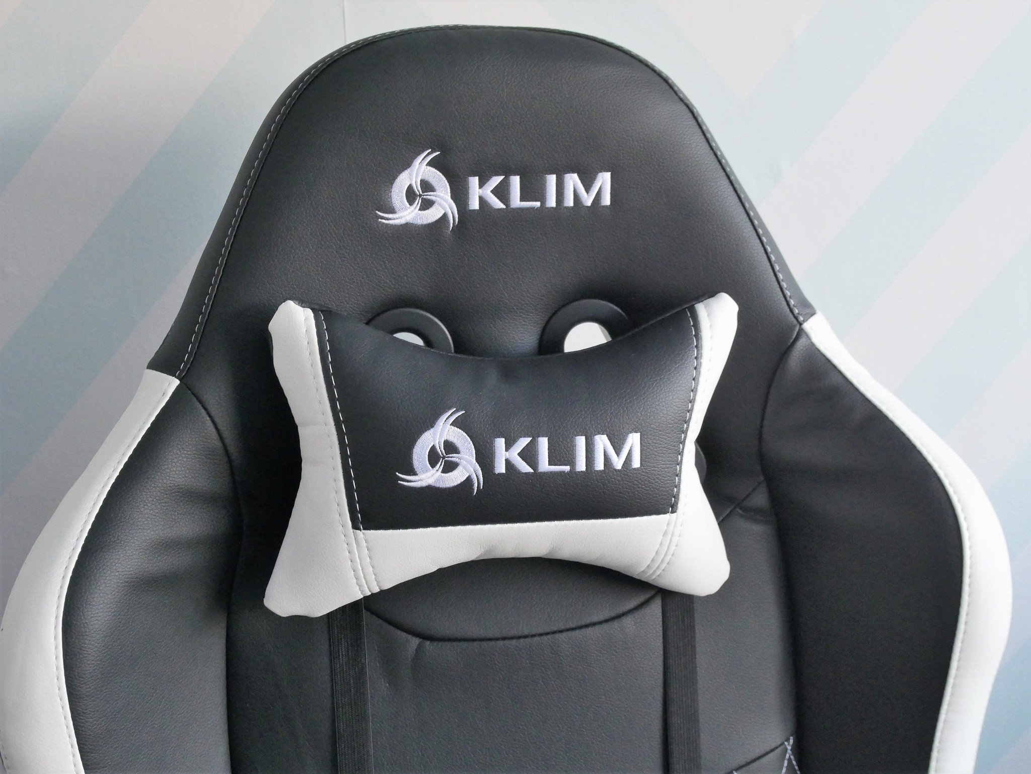 klim-esports-chair.jpg