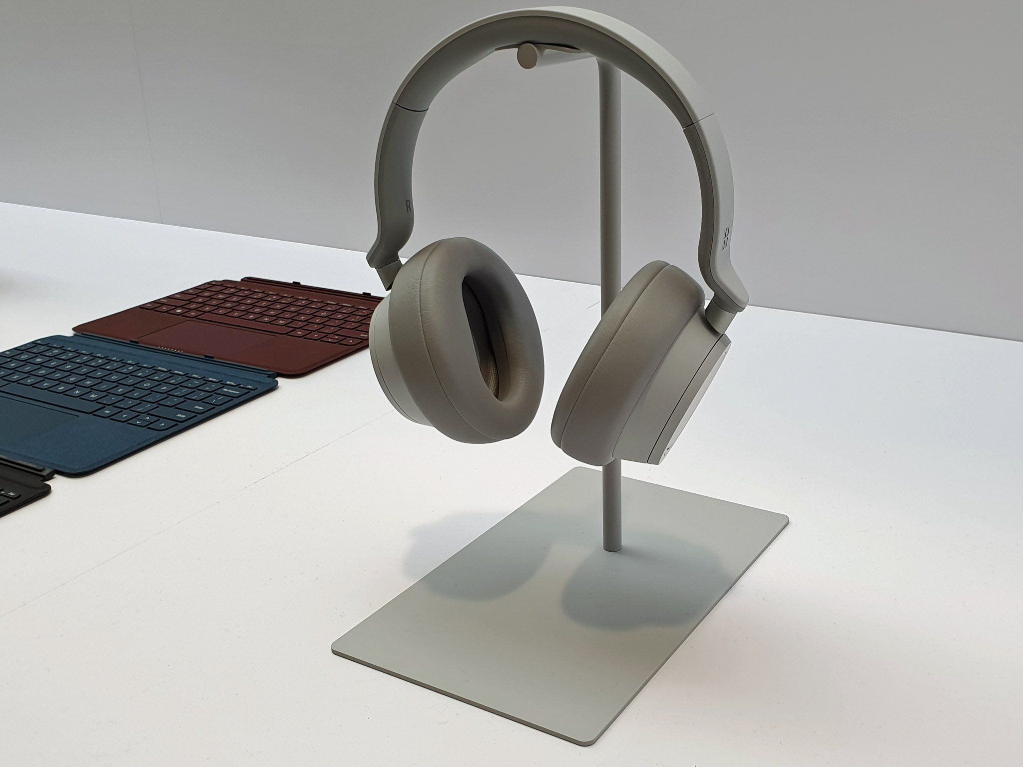 surface-headphones-stand.jpg