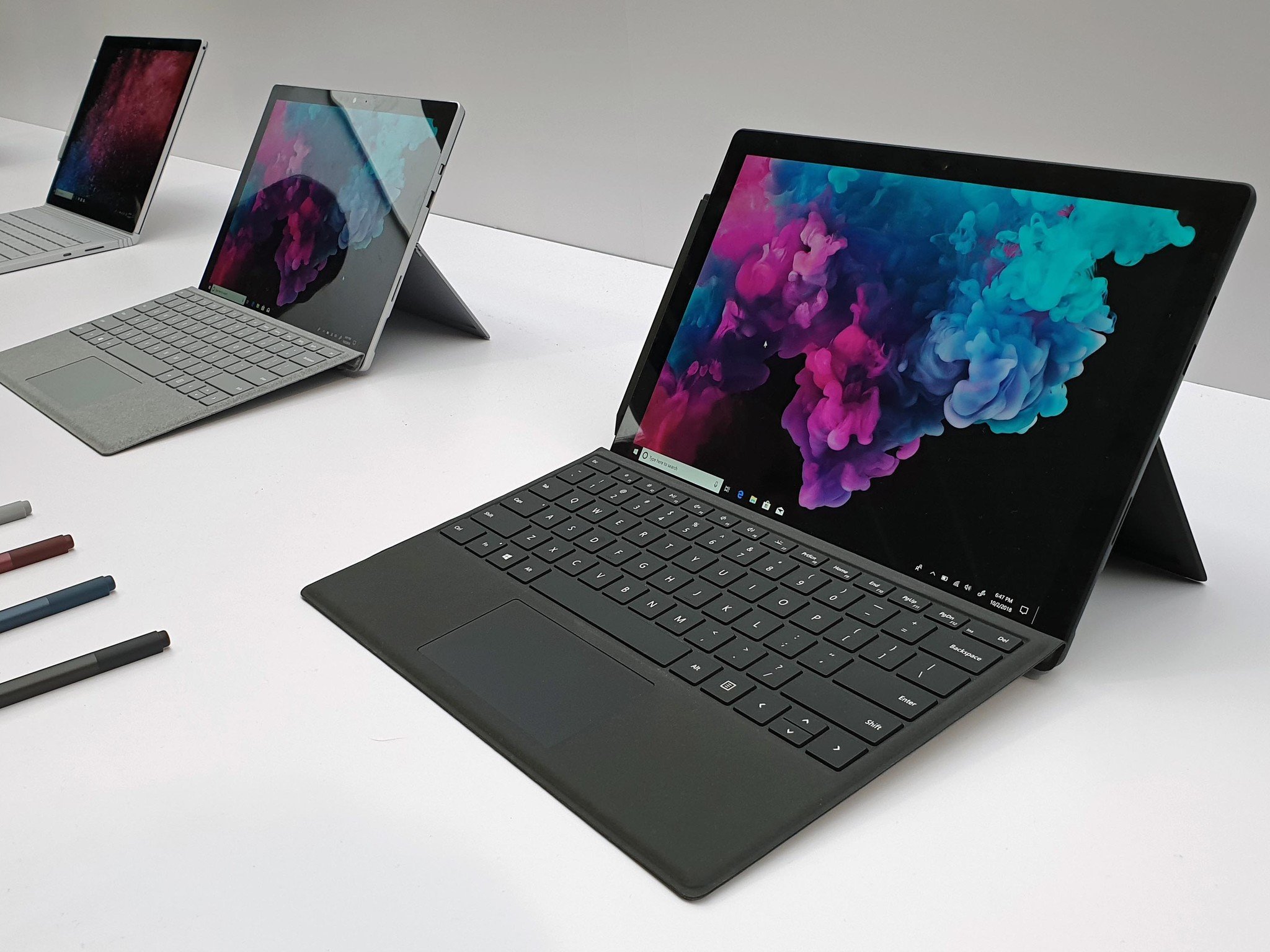 surface-pro-6-lineup.jpg