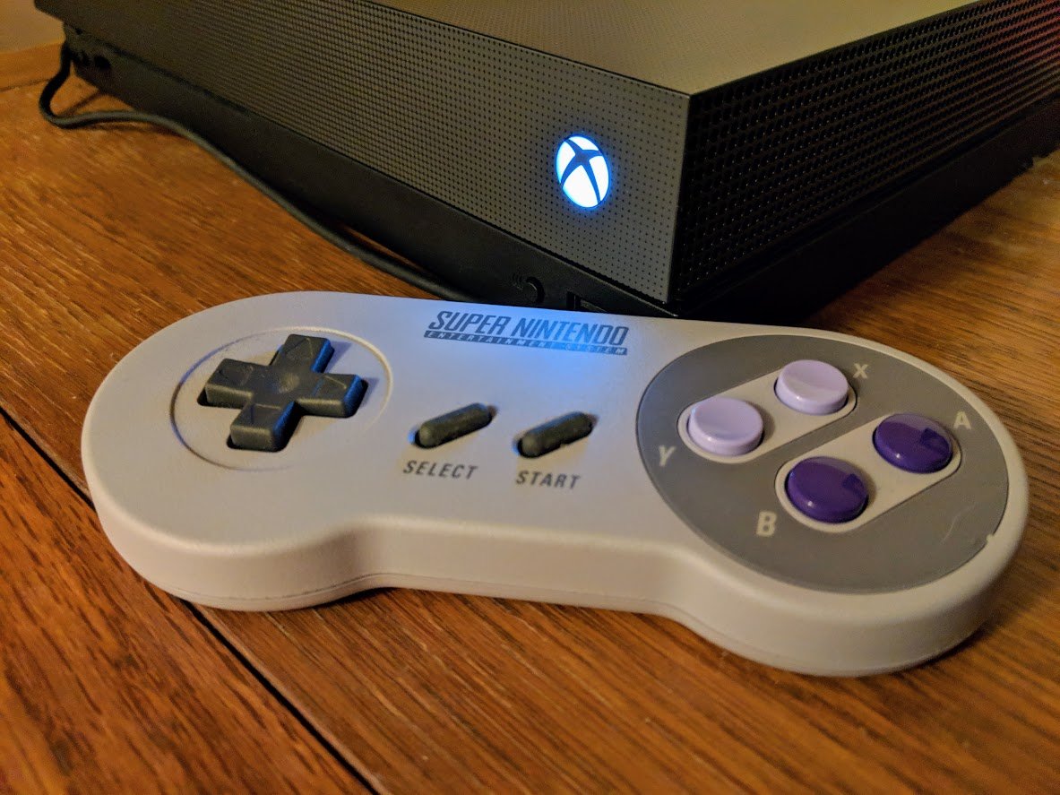 xbox-one-snes-controller.jpg