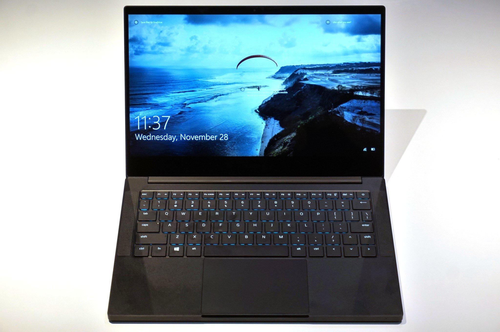 razer-blade-stealth-2019-1.jpg