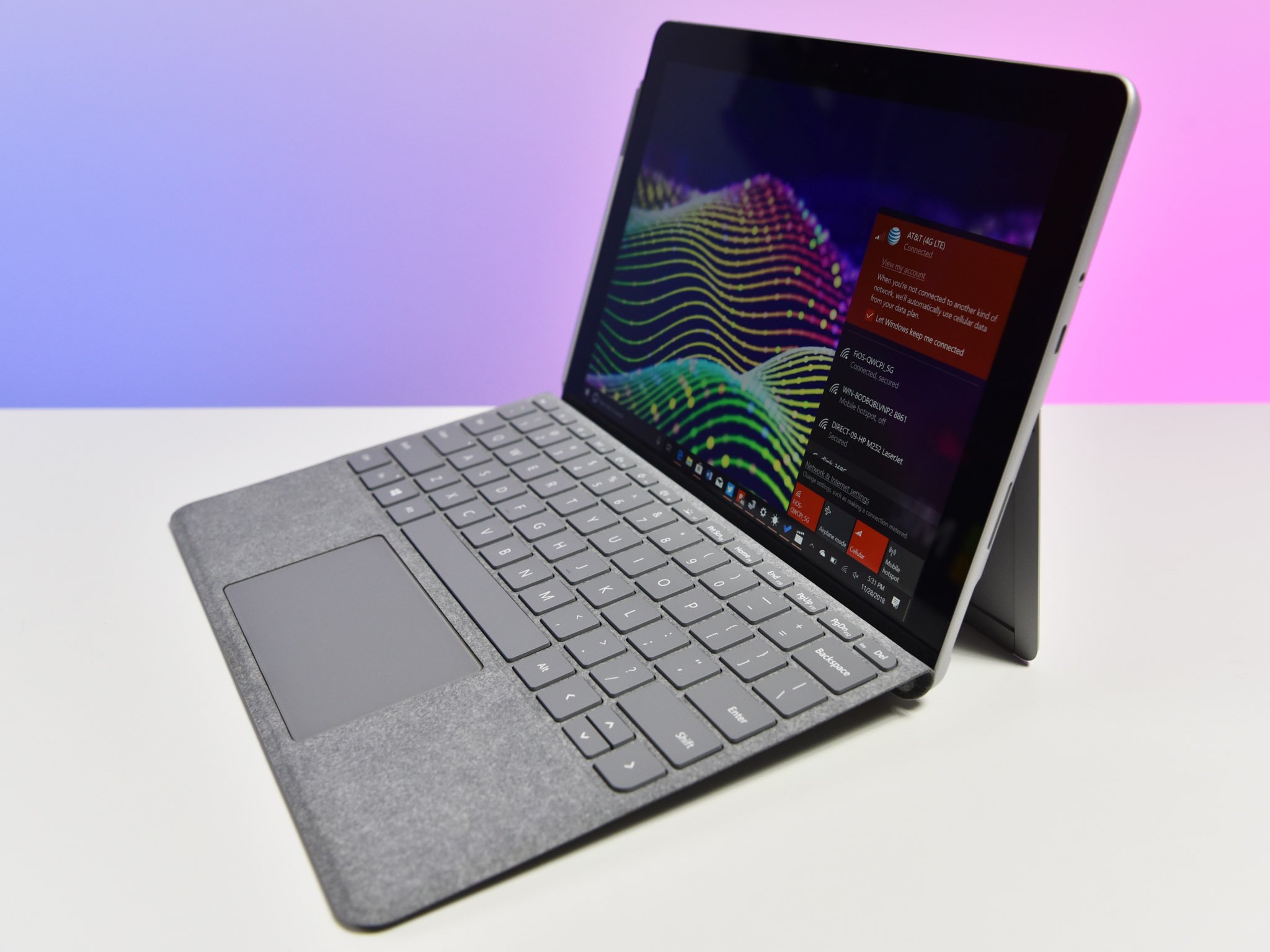 surface-go-lte-hero2.jpg