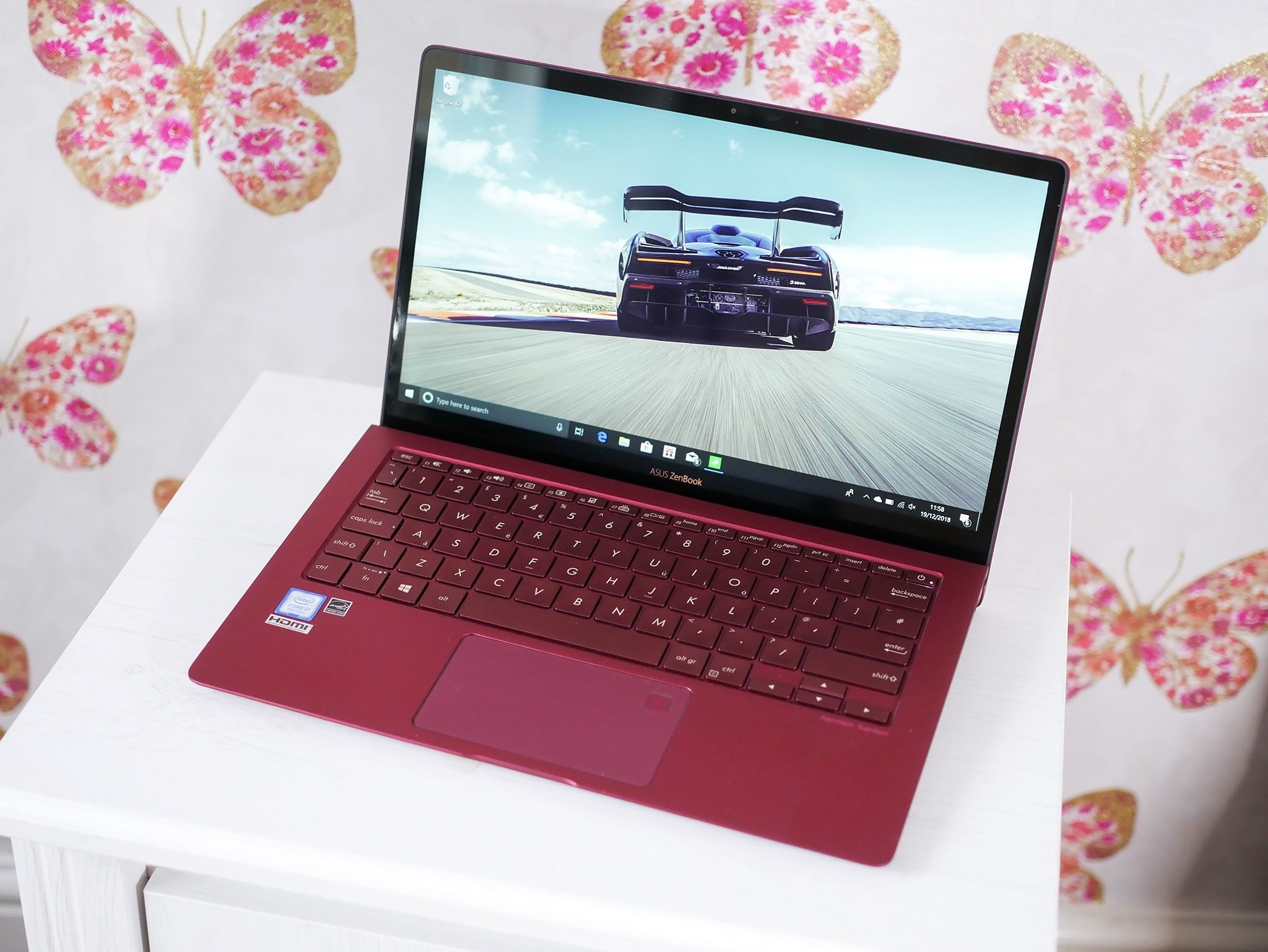 zenbook-s-red-1.jpg