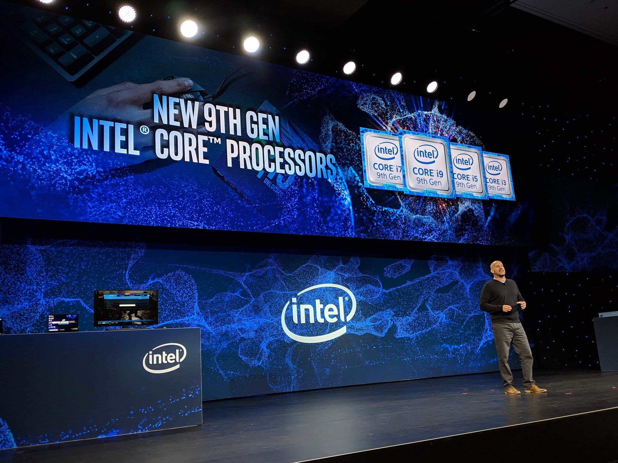 intel-ces-2019-9th-gen-core-processors.jpg