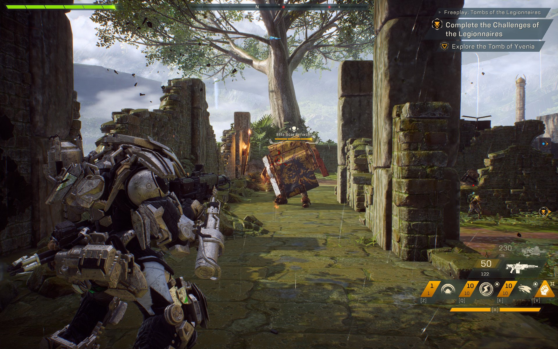 anthem-gameplay-2.jpg