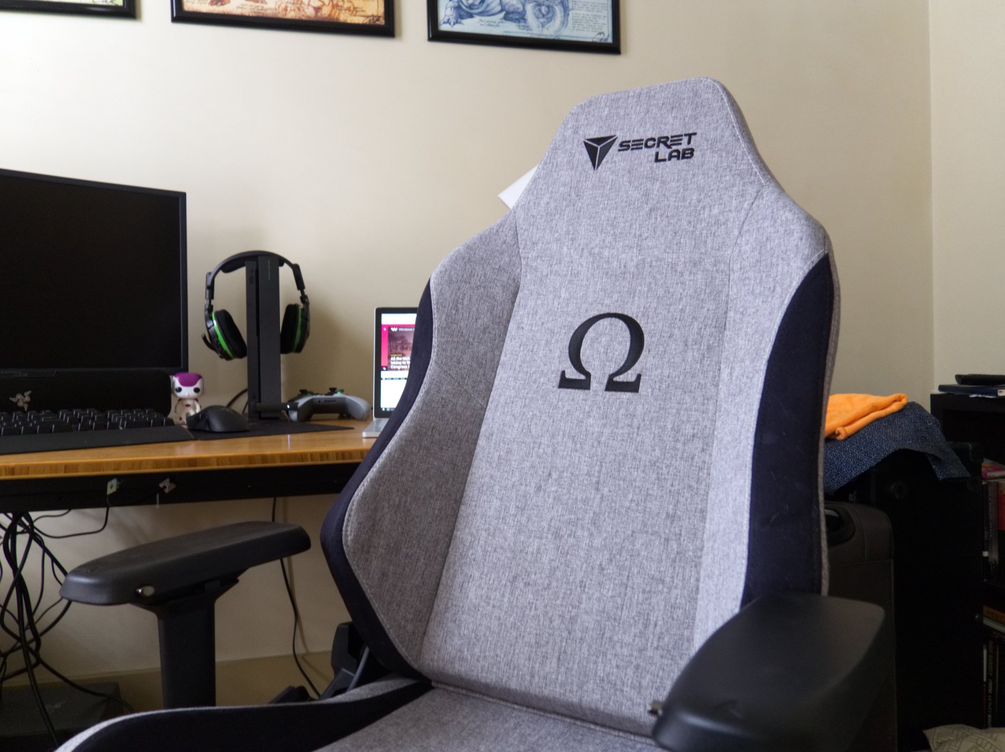 secretlab-omega-softweave-1.jpg