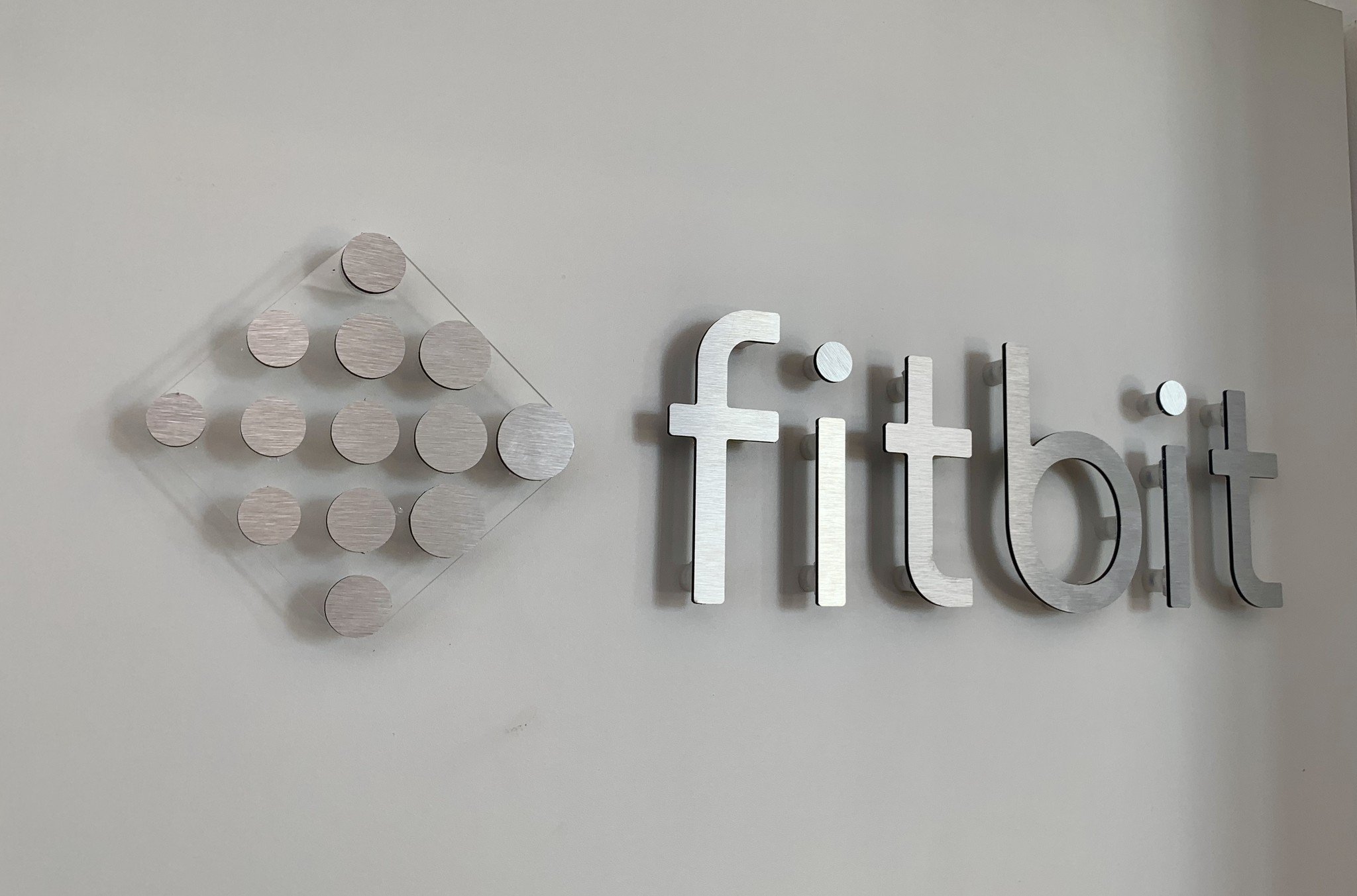 fitbit-logo-march-2019-3-5qq2.jpg