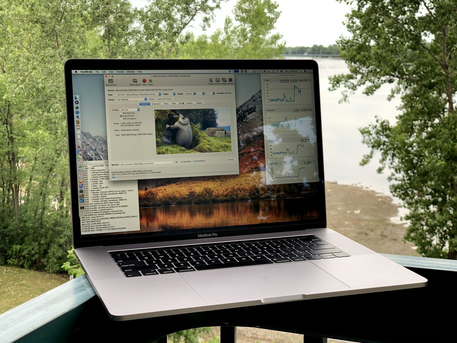 macbook-pro-2018-coffee-lake-hero.jpg