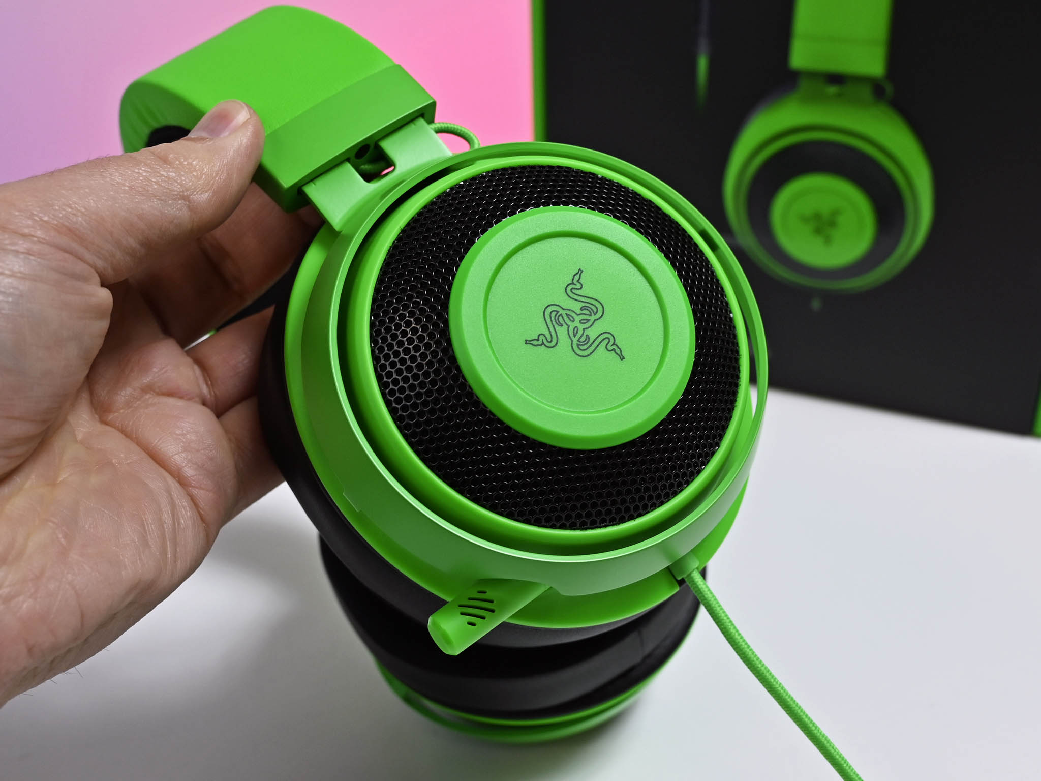 razer-kraken-headphones-2.jpg